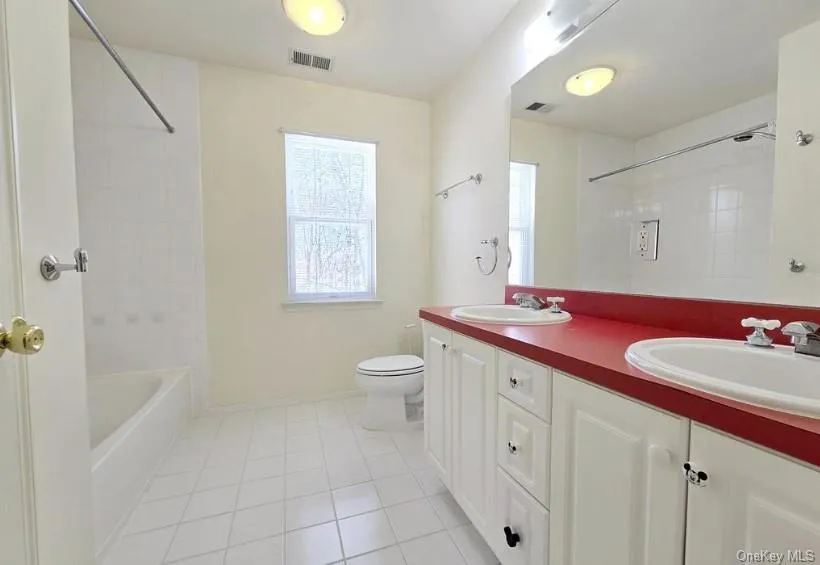 63 Sunflower Ridge Road, Brookhaven, NY, 4 Bedrooms Bedrooms, 8 Rooms Rooms,2 BathroomsBathrooms,Residential Lease,For Rent,Sunflower Ridge,0,995688 63 Sunflower Ridge Road, Brookhaven, NY, 4 Bedrooms Bedrooms, 8 Rooms Rooms,2 BathroomsBathrooms,Residential Lease,For Rent,Sunflower Ridge,0,995688