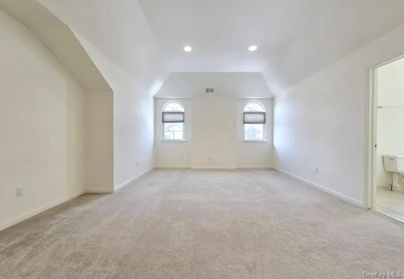 63 Sunflower Ridge Road, Brookhaven, NY, 4 Bedrooms Bedrooms, 8 Rooms Rooms,2 BathroomsBathrooms,Residential Lease,For Rent,Sunflower Ridge,0,995688 63 Sunflower Ridge Road, Brookhaven, NY, 4 Bedrooms Bedrooms, 8 Rooms Rooms,2 BathroomsBathrooms,Residential Lease,For Rent,Sunflower Ridge,0,995688