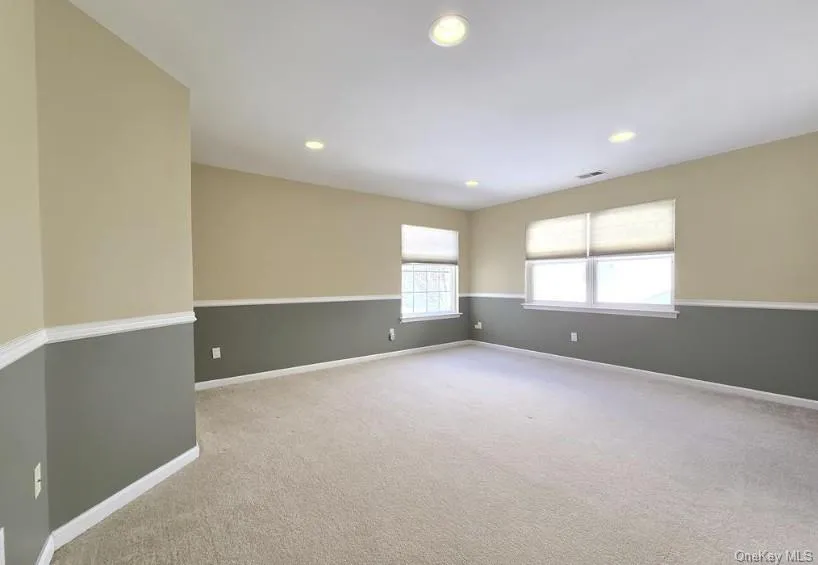 63 Sunflower Ridge Road, Brookhaven, NY, 4 Bedrooms Bedrooms, 8 Rooms Rooms,2 BathroomsBathrooms,Residential Lease,For Rent,Sunflower Ridge,0,995688 63 Sunflower Ridge Road, Brookhaven, NY, 4 Bedrooms Bedrooms, 8 Rooms Rooms,2 BathroomsBathrooms,Residential Lease,For Rent,Sunflower Ridge,0,995688