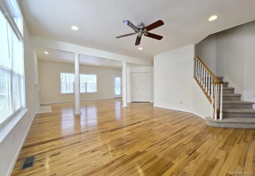 63 Sunflower Ridge Road, Brookhaven, NY, 4 Bedrooms Bedrooms, 8 Rooms Rooms,2 BathroomsBathrooms,Residential Lease,For Rent,Sunflower Ridge,0,995688 63 Sunflower Ridge Road, Brookhaven, NY, 4 Bedrooms Bedrooms, 8 Rooms Rooms,2 BathroomsBathrooms,Residential Lease,For Rent,Sunflower Ridge,0,995688