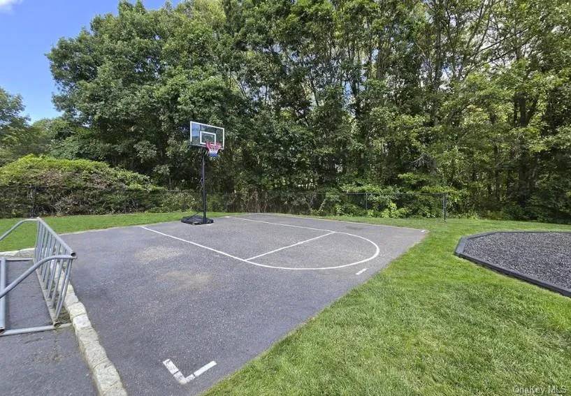 63 Sunflower Ridge Road, Brookhaven, NY, 4 Bedrooms Bedrooms, 8 Rooms Rooms,2 BathroomsBathrooms,Residential Lease,For Rent,Sunflower Ridge,0,995688 63 Sunflower Ridge Road, Brookhaven, NY, 4 Bedrooms Bedrooms, 8 Rooms Rooms,2 BathroomsBathrooms,Residential Lease,For Rent,Sunflower Ridge,0,995688