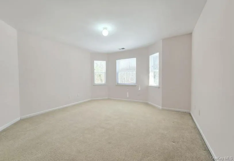 63 Sunflower Ridge Road, Brookhaven, NY, 4 Bedrooms Bedrooms, 8 Rooms Rooms,2 BathroomsBathrooms,Residential Lease,For Rent,Sunflower Ridge,0,995688 63 Sunflower Ridge Road, Brookhaven, NY, 4 Bedrooms Bedrooms, 8 Rooms Rooms,2 BathroomsBathrooms,Residential Lease,For Rent,Sunflower Ridge,0,995688