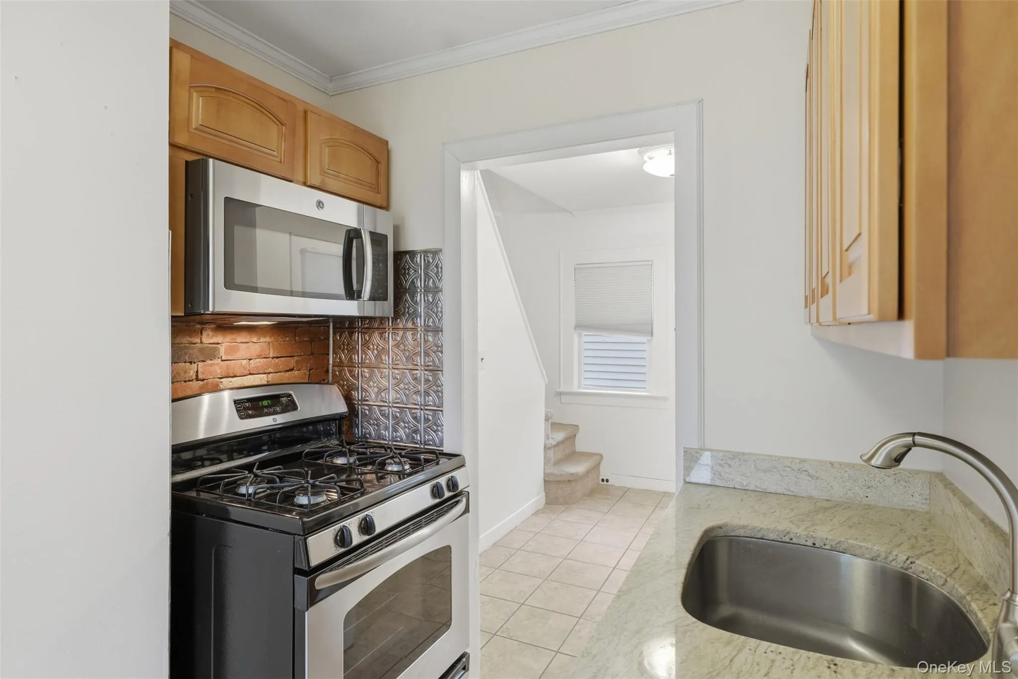 20 Samstag Avenue, Ossining, NY, 3 Bedrooms Bedrooms, 6 Rooms Rooms,1 BathroomBathrooms,Residential Sale,For Rent,Samstag,0,995689 20 Samstag Avenue, Ossining, NY, 3 Bedrooms Bedrooms, 6 Rooms Rooms,1 BathroomBathrooms,Residential Sale,For Rent,Samstag,0,995689