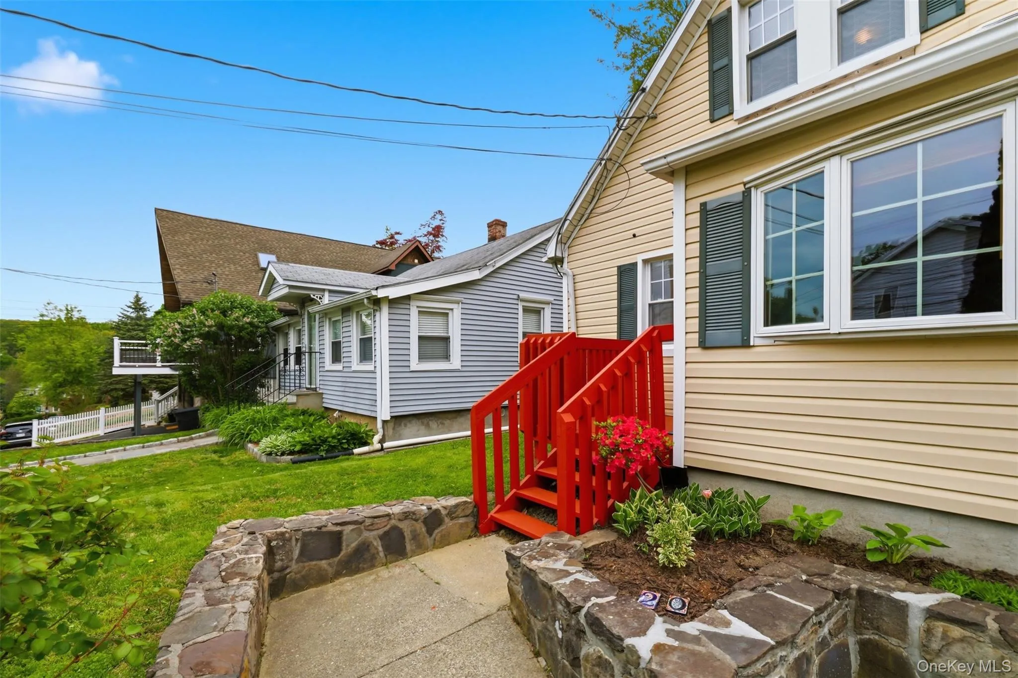 20 Samstag Avenue, Ossining, NY, 3 Bedrooms Bedrooms, 6 Rooms Rooms,1 BathroomBathrooms,Residential Sale,For Rent,Samstag,0,995689 20 Samstag Avenue, Ossining, NY, 3 Bedrooms Bedrooms, 6 Rooms Rooms,1 BathroomBathrooms,Residential Sale,For Rent,Samstag,0,995689