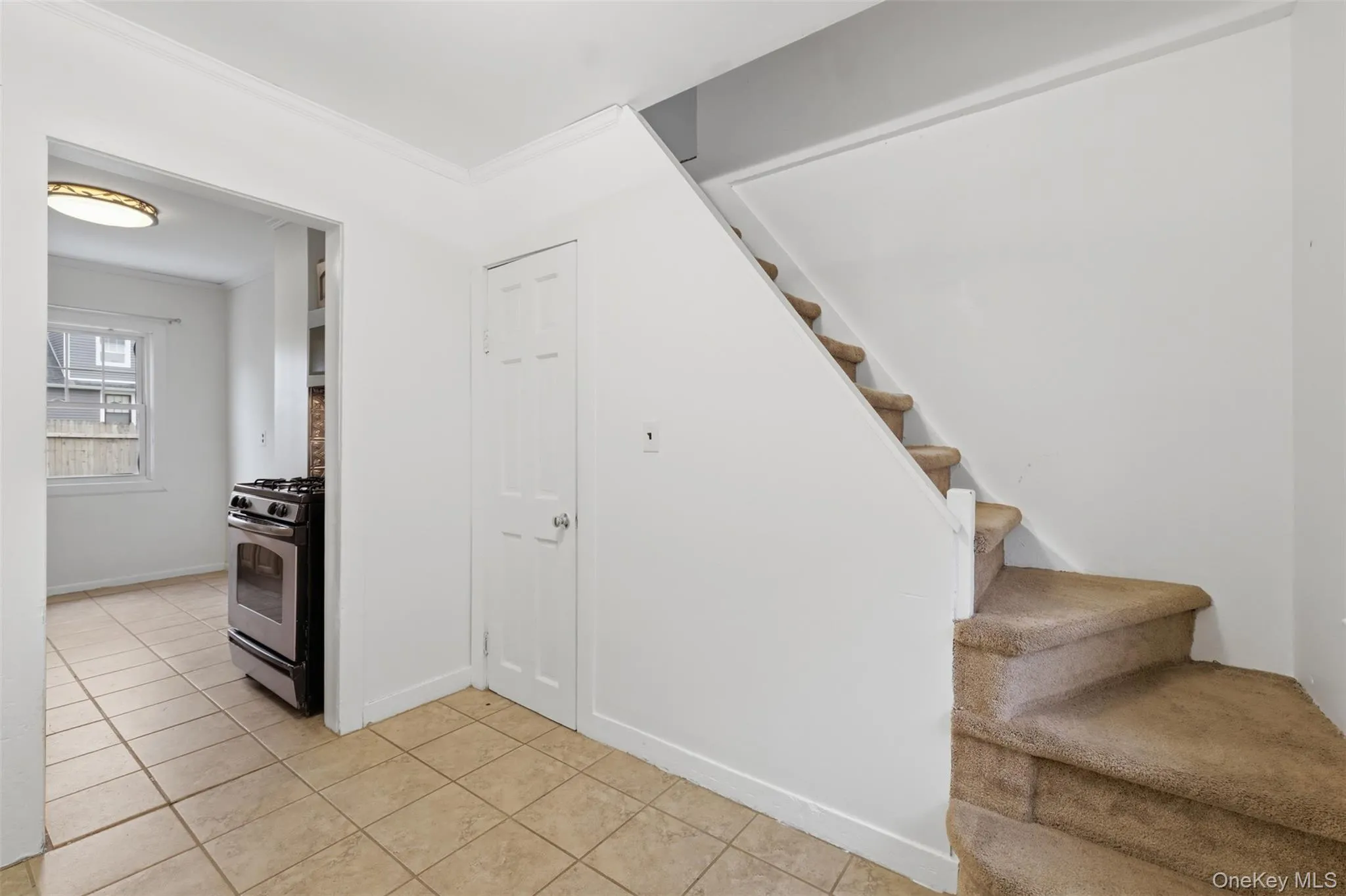 20 Samstag Avenue, Ossining, NY, 3 Bedrooms Bedrooms, 6 Rooms Rooms,1 BathroomBathrooms,Residential Sale,For Rent,Samstag,0,995689 20 Samstag Avenue, Ossining, NY, 3 Bedrooms Bedrooms, 6 Rooms Rooms,1 BathroomBathrooms,Residential Sale,For Rent,Samstag,0,995689