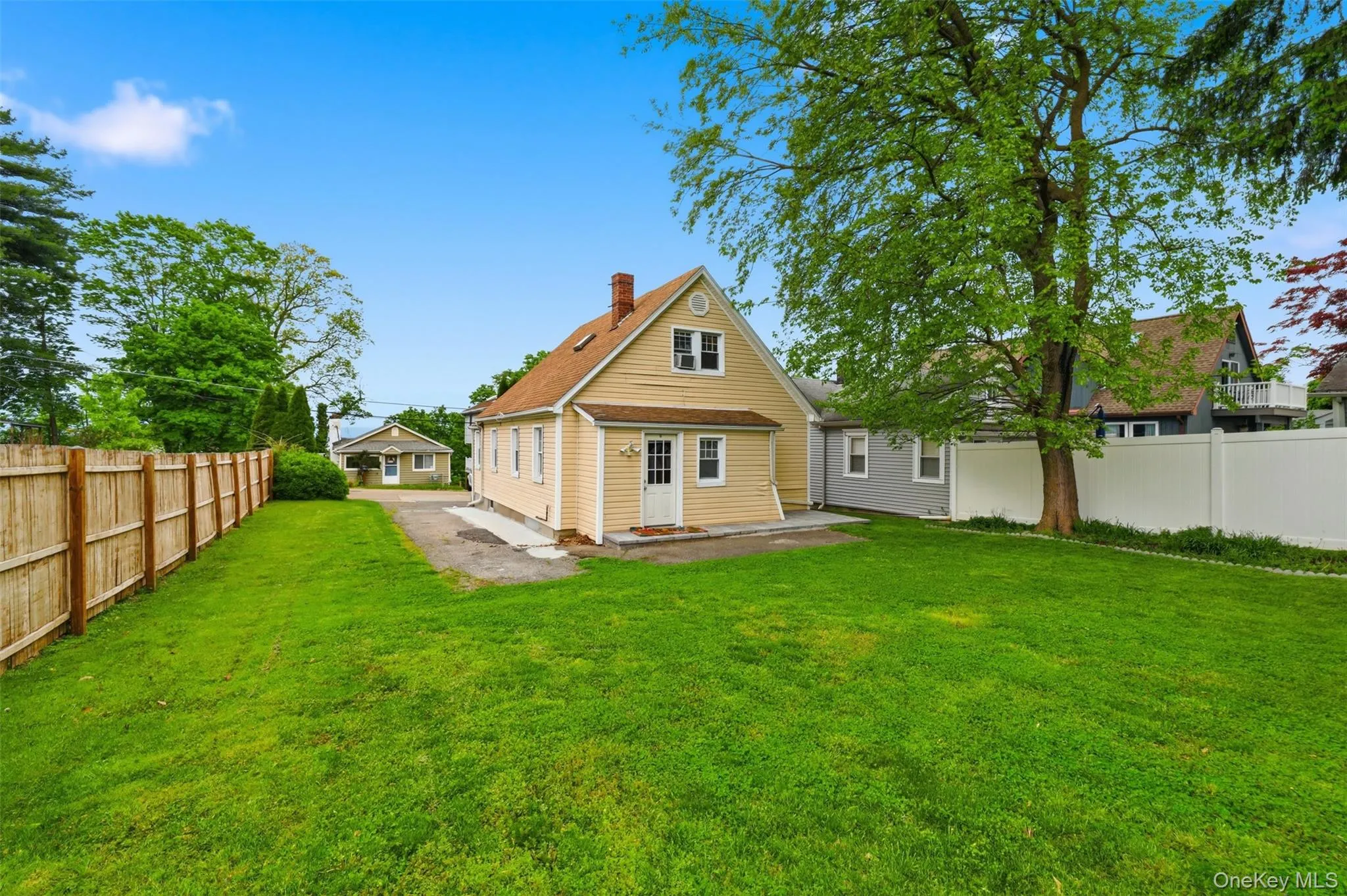 20 Samstag Avenue, Ossining, NY, 3 Bedrooms Bedrooms, 6 Rooms Rooms,1 BathroomBathrooms,Residential Sale,For Rent,Samstag,0,995689 20 Samstag Avenue, Ossining, NY, 3 Bedrooms Bedrooms, 6 Rooms Rooms,1 BathroomBathrooms,Residential Sale,For Rent,Samstag,0,995689