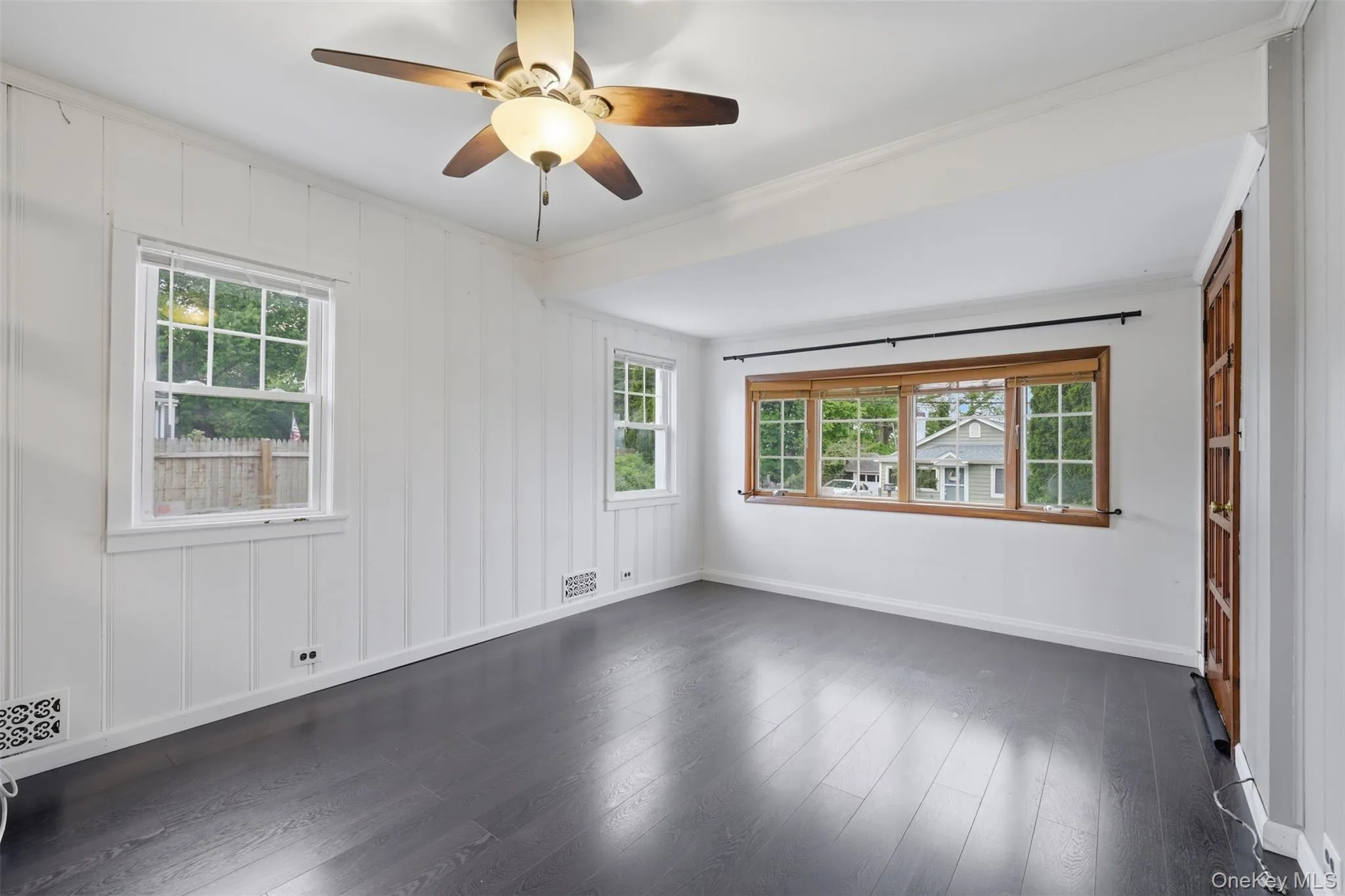 20 Samstag Avenue, Ossining, NY, 3 Bedrooms Bedrooms, 6 Rooms Rooms,1 BathroomBathrooms,Residential Sale,For Rent,Samstag,0,995689 20 Samstag Avenue, Ossining, NY, 3 Bedrooms Bedrooms, 6 Rooms Rooms,1 BathroomBathrooms,Residential Sale,For Rent,Samstag,0,995689