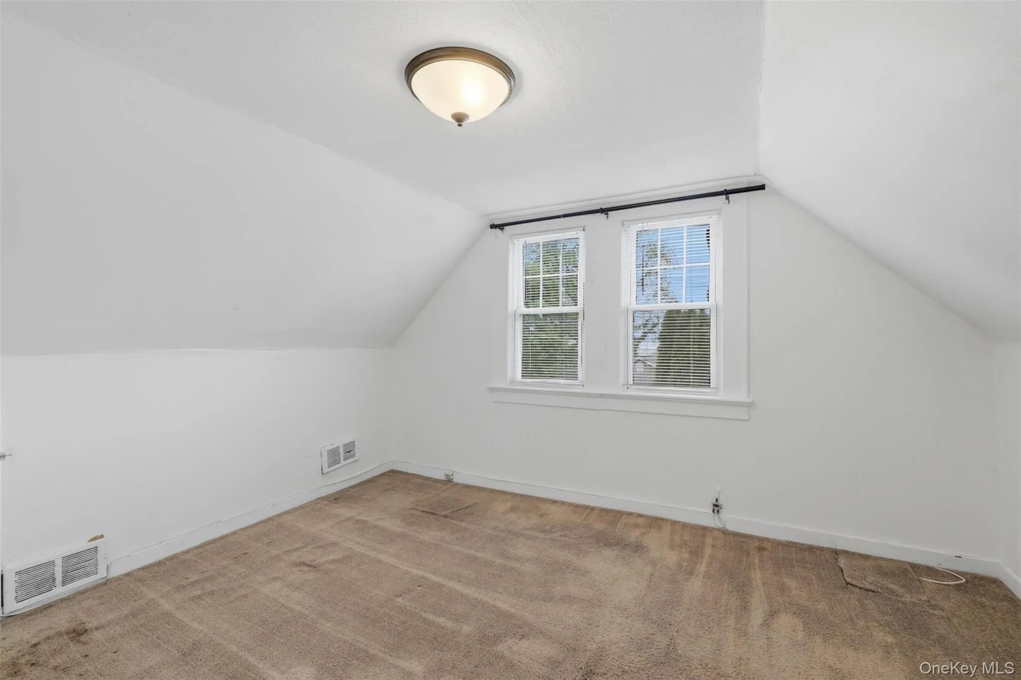 20 Samstag Avenue, Ossining, NY, 3 Bedrooms Bedrooms, 6 Rooms Rooms,1 BathroomBathrooms,Residential Sale,For Rent,Samstag,0,995689 20 Samstag Avenue, Ossining, NY, 3 Bedrooms Bedrooms, 6 Rooms Rooms,1 BathroomBathrooms,Residential Sale,For Rent,Samstag,0,995689