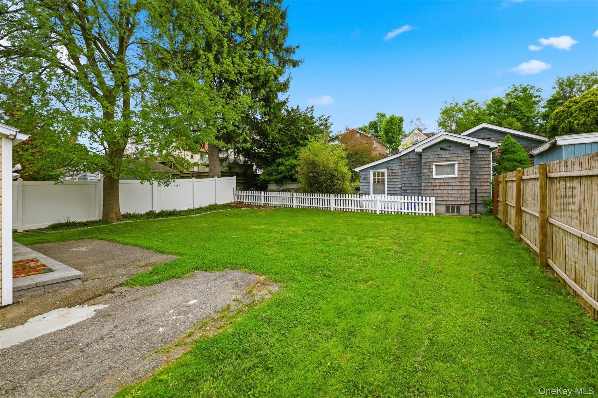 20 Samstag Avenue, Ossining, NY, 3 Bedrooms Bedrooms, 6 Rooms Rooms,1 BathroomBathrooms,Residential Sale,For Rent,Samstag,0,995689 20 Samstag Avenue, Ossining, NY, 3 Bedrooms Bedrooms, 6 Rooms Rooms,1 BathroomBathrooms,Residential Sale,For Rent,Samstag,0,995689