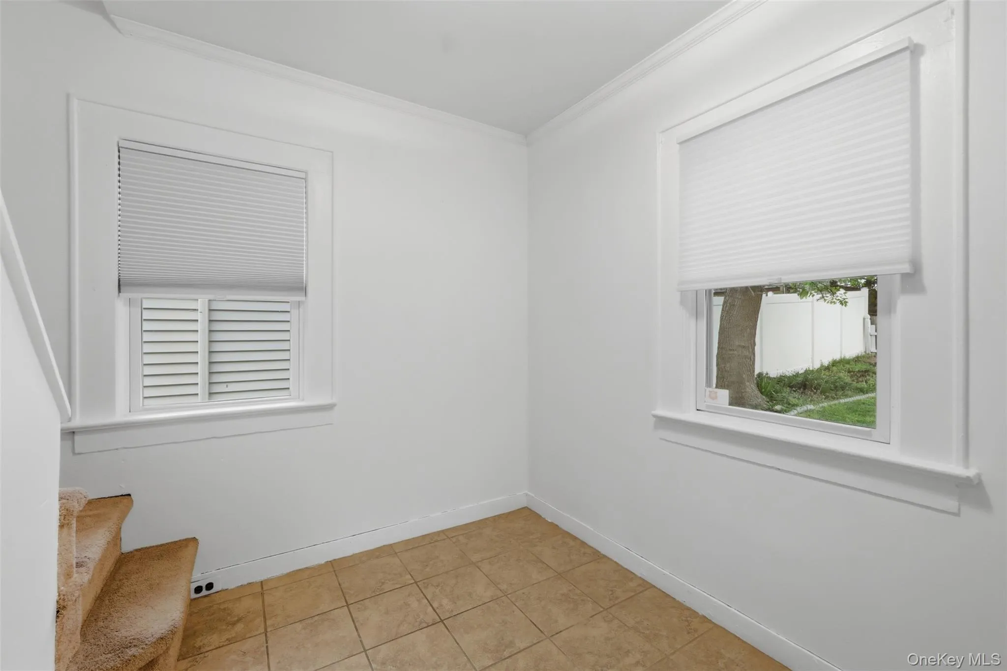 20 Samstag Avenue, Ossining, NY, 3 Bedrooms Bedrooms, 6 Rooms Rooms,1 BathroomBathrooms,Residential Sale,For Rent,Samstag,0,995689 20 Samstag Avenue, Ossining, NY, 3 Bedrooms Bedrooms, 6 Rooms Rooms,1 BathroomBathrooms,Residential Sale,For Rent,Samstag,0,995689