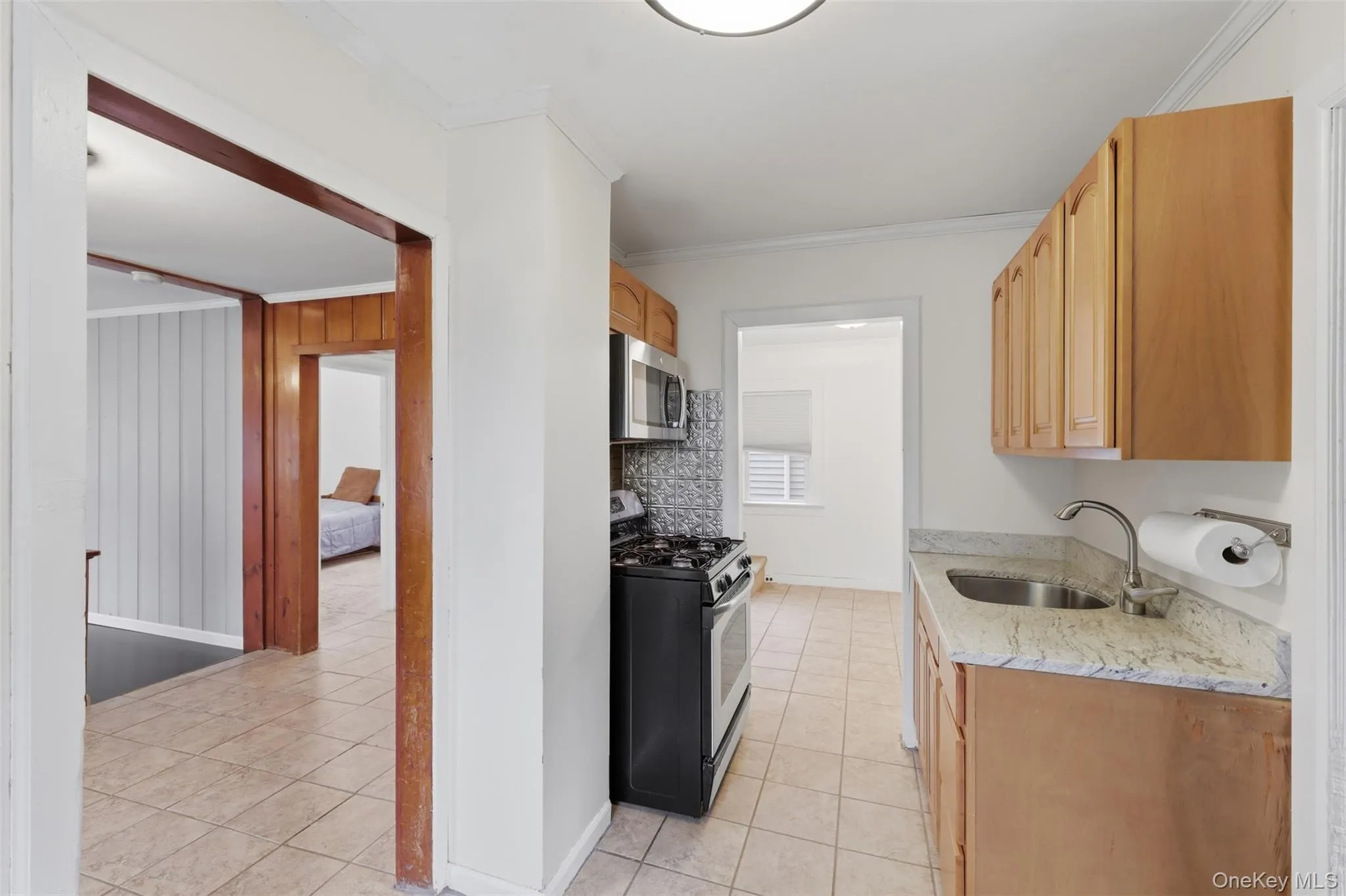 20 Samstag Avenue, Ossining, NY, 3 Bedrooms Bedrooms, 6 Rooms Rooms,1 BathroomBathrooms,Residential Sale,For Rent,Samstag,0,995689 20 Samstag Avenue, Ossining, NY, 3 Bedrooms Bedrooms, 6 Rooms Rooms,1 BathroomBathrooms,Residential Sale,For Rent,Samstag,0,995689