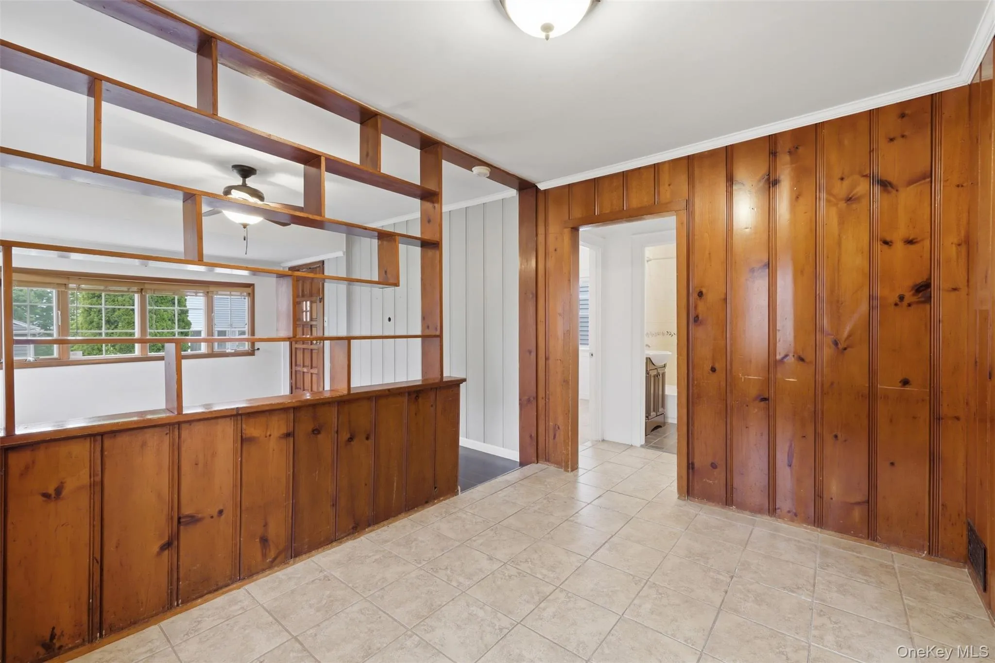 20 Samstag Avenue, Ossining, NY, 3 Bedrooms Bedrooms, 6 Rooms Rooms,1 BathroomBathrooms,Residential Sale,For Rent,Samstag,0,995689 20 Samstag Avenue, Ossining, NY, 3 Bedrooms Bedrooms, 6 Rooms Rooms,1 BathroomBathrooms,Residential Sale,For Rent,Samstag,0,995689