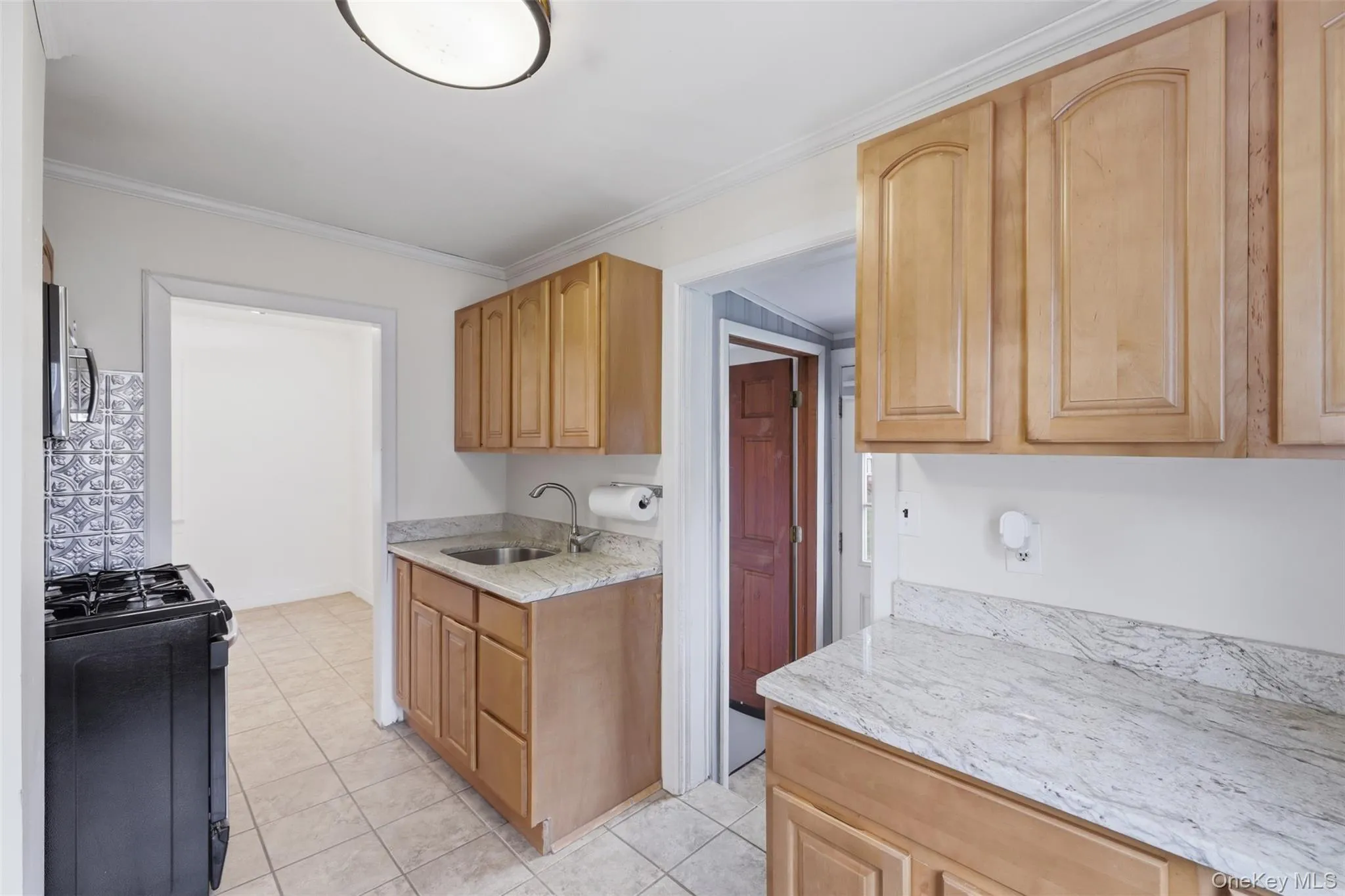20 Samstag Avenue, Ossining, NY, 3 Bedrooms Bedrooms, 6 Rooms Rooms,1 BathroomBathrooms,Residential Sale,For Rent,Samstag,0,995689 20 Samstag Avenue, Ossining, NY, 3 Bedrooms Bedrooms, 6 Rooms Rooms,1 BathroomBathrooms,Residential Sale,For Rent,Samstag,0,995689
