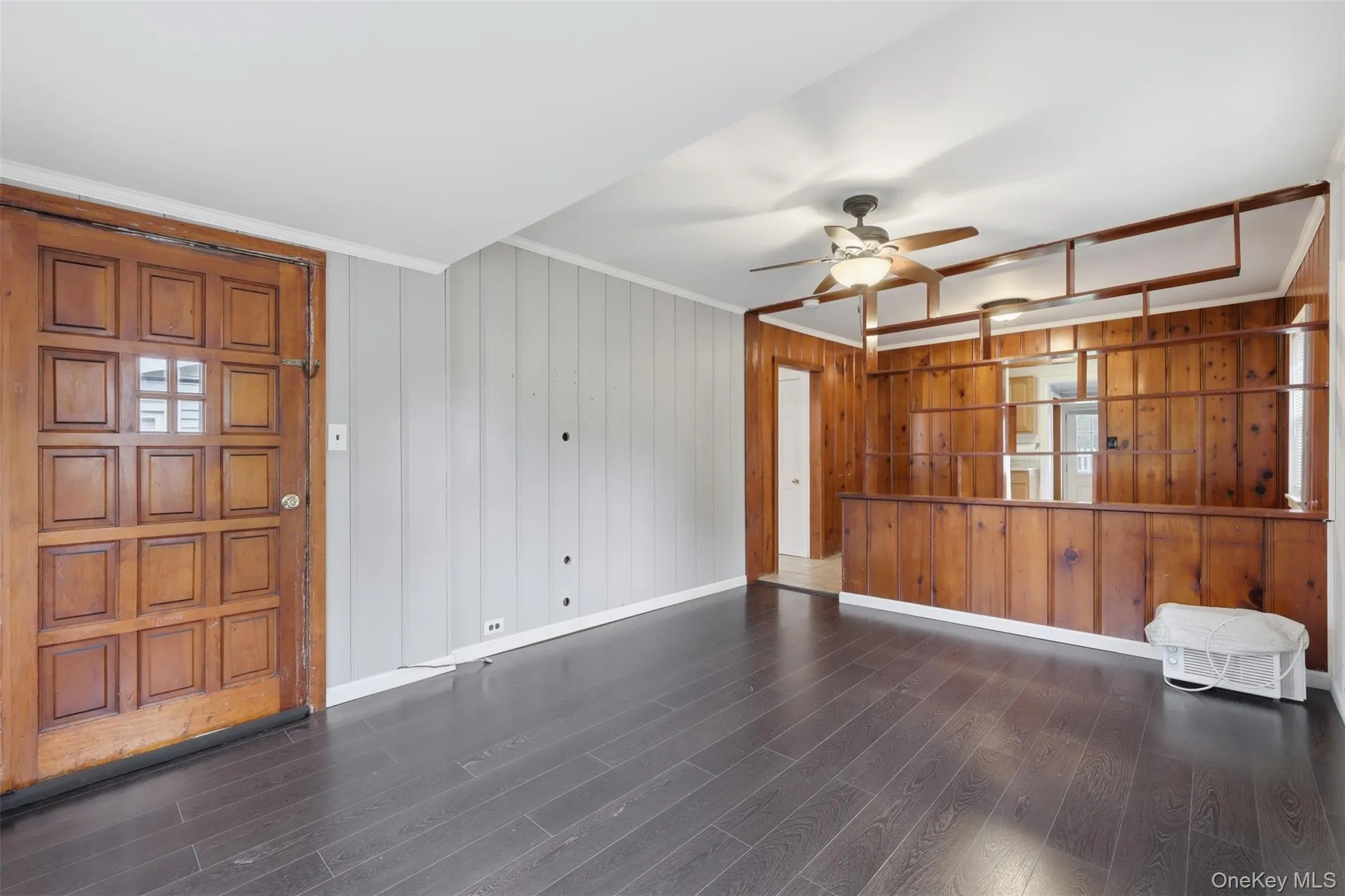 20 Samstag Avenue, Ossining, NY, 3 Bedrooms Bedrooms, 6 Rooms Rooms,1 BathroomBathrooms,Residential Sale,For Rent,Samstag,0,995689 20 Samstag Avenue, Ossining, NY, 3 Bedrooms Bedrooms, 6 Rooms Rooms,1 BathroomBathrooms,Residential Sale,For Rent,Samstag,0,995689