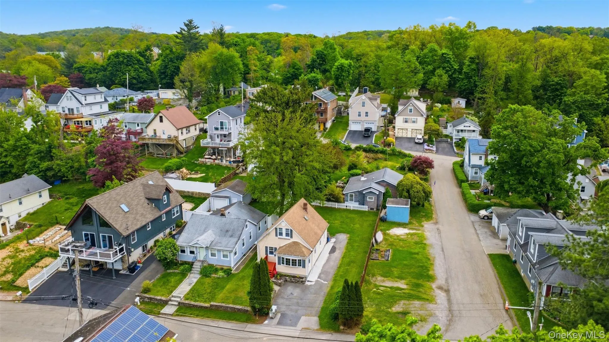 20 Samstag Avenue, Ossining, NY, 3 Bedrooms Bedrooms, 6 Rooms Rooms,1 BathroomBathrooms,Residential Sale,For Rent,Samstag,0,995689 20 Samstag Avenue, Ossining, NY, 3 Bedrooms Bedrooms, 6 Rooms Rooms,1 BathroomBathrooms,Residential Sale,For Rent,Samstag,0,995689