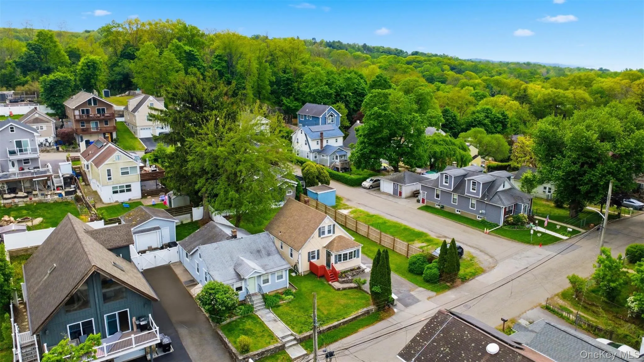 20 Samstag Avenue, Ossining, NY, 3 Bedrooms Bedrooms, 6 Rooms Rooms,1 BathroomBathrooms,Residential Sale,For Rent,Samstag,0,995689 20 Samstag Avenue, Ossining, NY, 3 Bedrooms Bedrooms, 6 Rooms Rooms,1 BathroomBathrooms,Residential Sale,For Rent,Samstag,0,995689