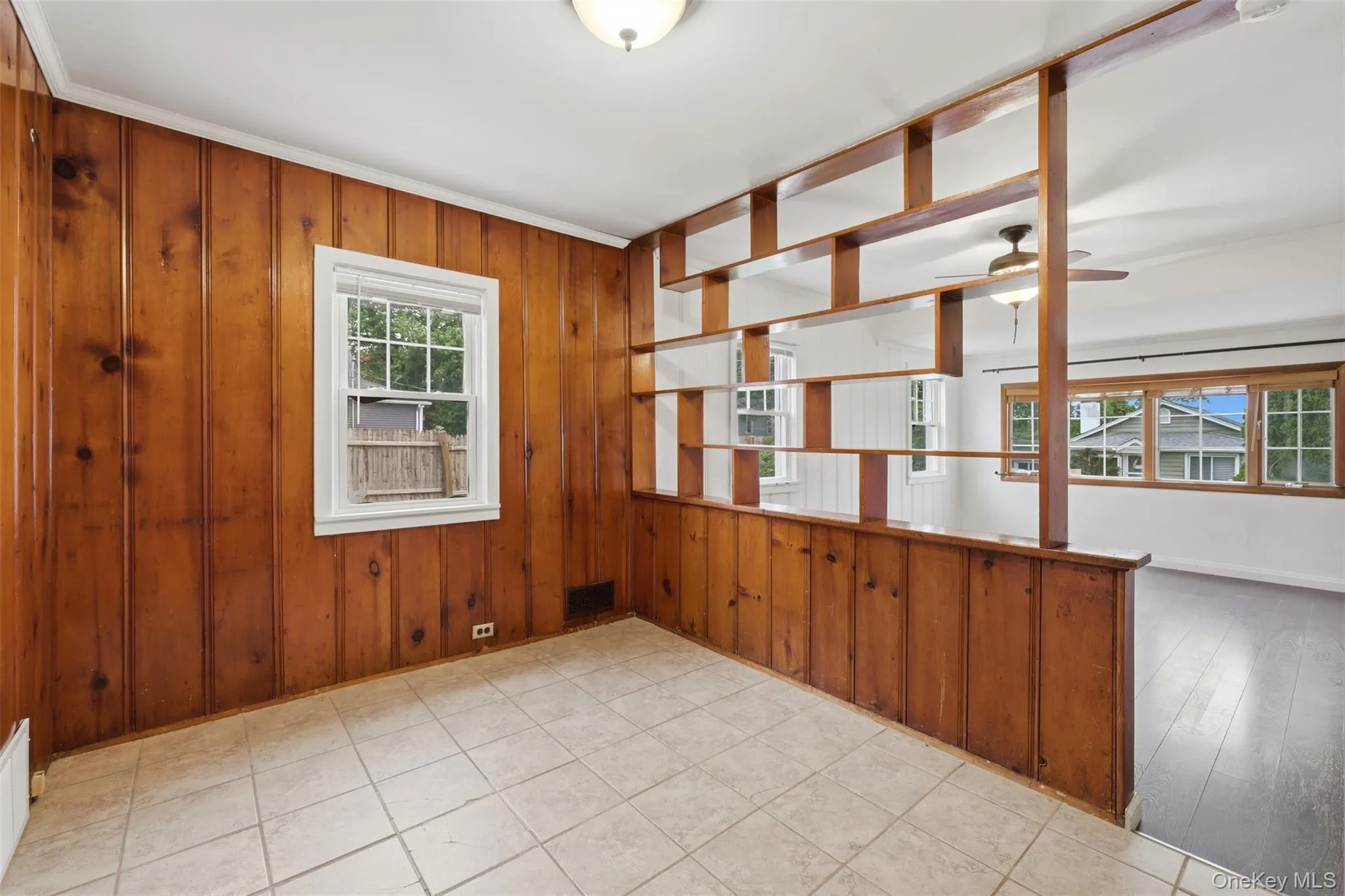 20 Samstag Avenue, Ossining, NY, 3 Bedrooms Bedrooms, 6 Rooms Rooms,1 BathroomBathrooms,Residential Sale,For Rent,Samstag,0,995689 20 Samstag Avenue, Ossining, NY, 3 Bedrooms Bedrooms, 6 Rooms Rooms,1 BathroomBathrooms,Residential Sale,For Rent,Samstag,0,995689
