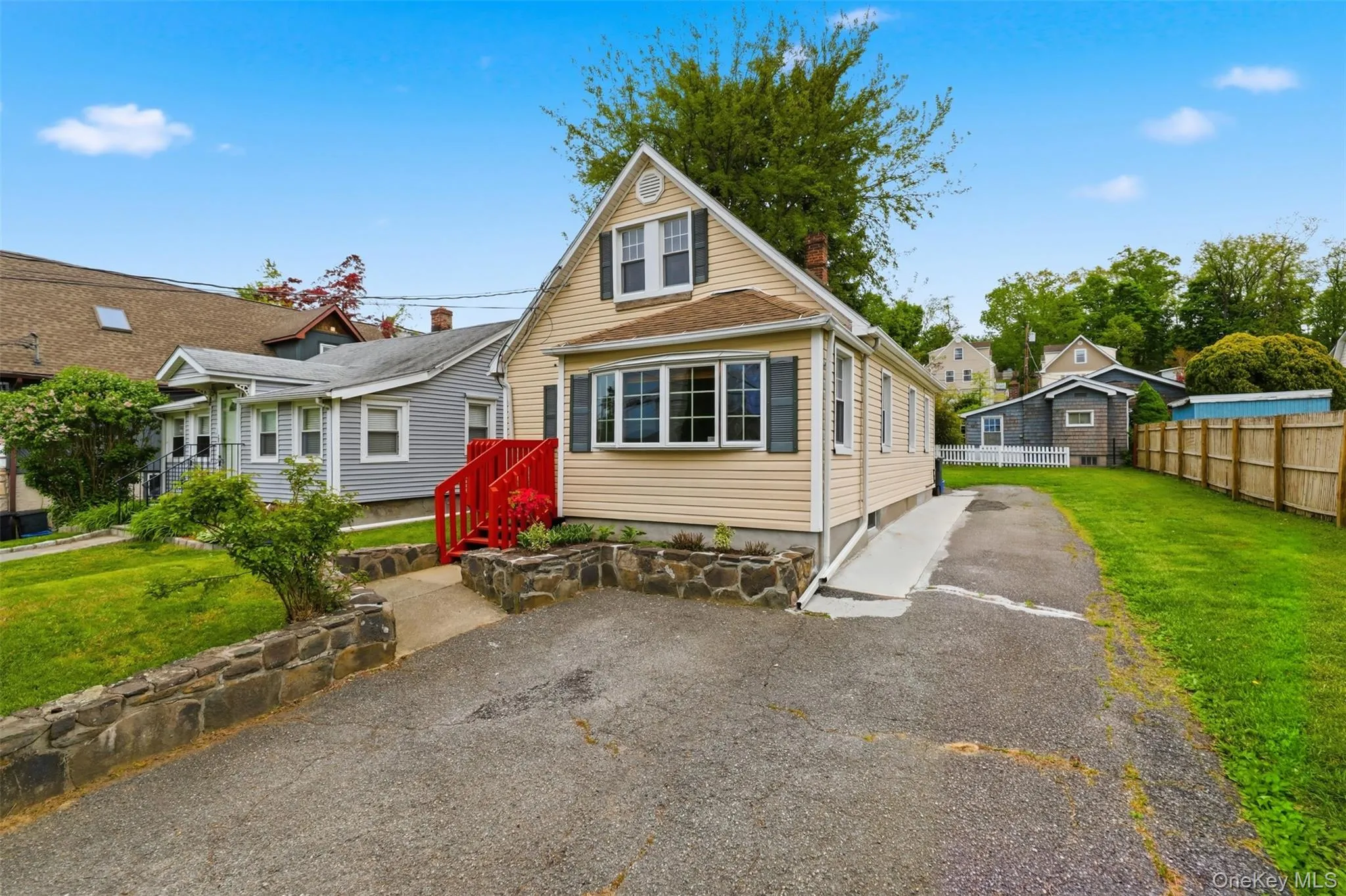 20 Samstag Avenue, Ossining, NY, 3 Bedrooms Bedrooms, 6 Rooms Rooms,1 BathroomBathrooms,Residential Sale,For Rent,Samstag,0,995689 20 Samstag Avenue, Ossining, NY, 3 Bedrooms Bedrooms, 6 Rooms Rooms,1 BathroomBathrooms,Residential Sale,For Rent,Samstag,0,995689