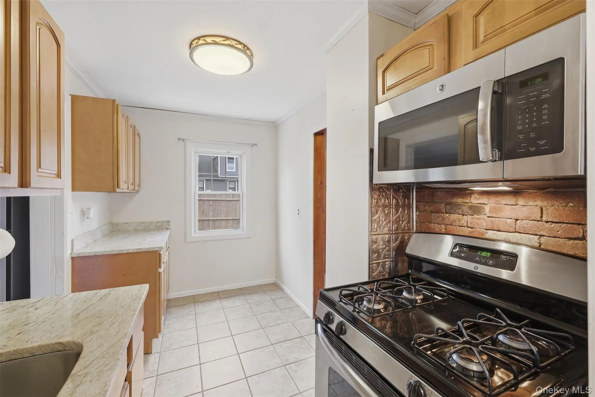 20 Samstag Avenue, Ossining, NY, 3 Bedrooms Bedrooms, 6 Rooms Rooms,1 BathroomBathrooms,Residential Sale,For Rent,Samstag,0,995689 20 Samstag Avenue, Ossining, NY, 3 Bedrooms Bedrooms, 6 Rooms Rooms,1 BathroomBathrooms,Residential Sale,For Rent,Samstag,0,995689