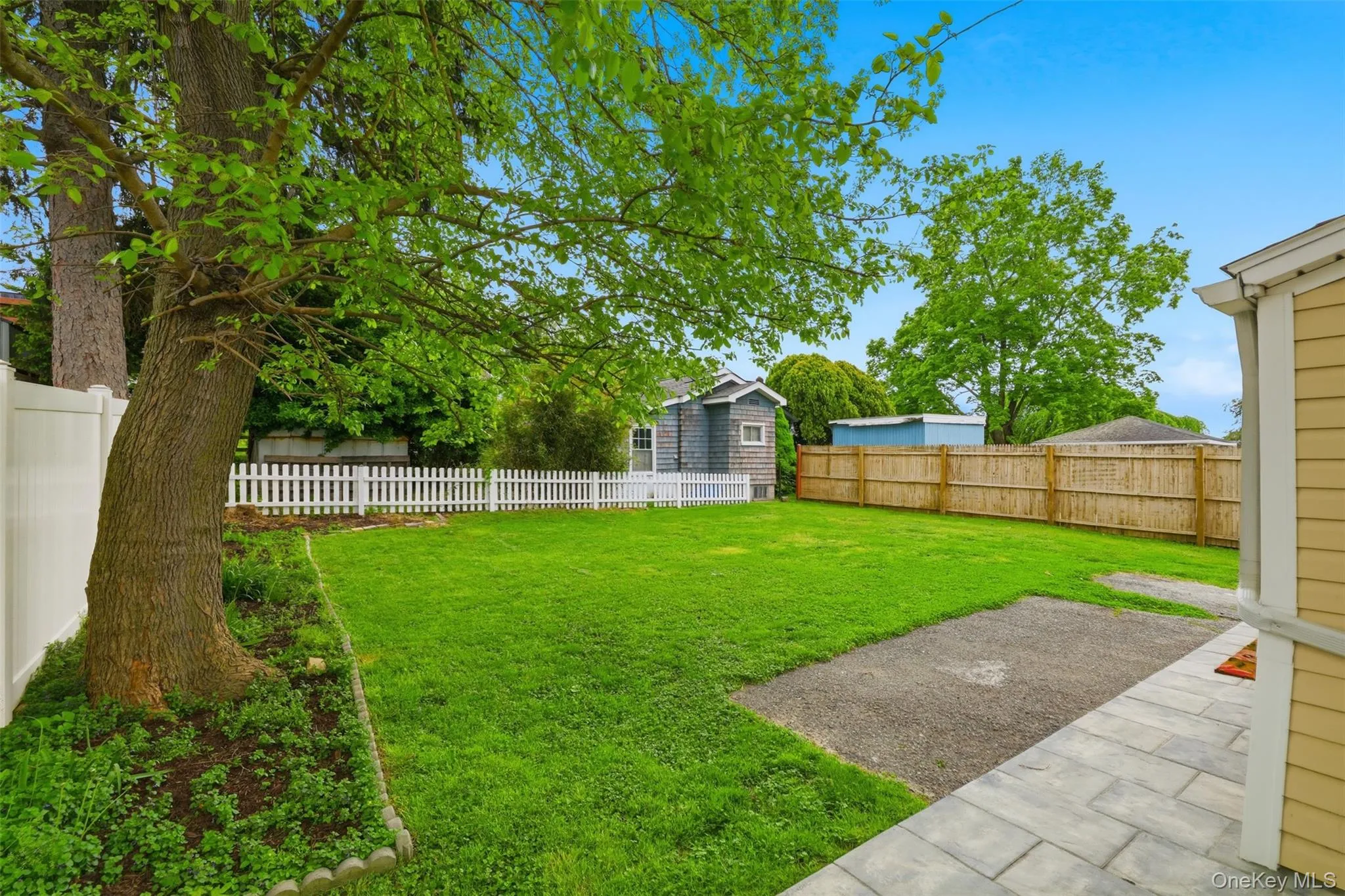 20 Samstag Avenue, Ossining, NY, 3 Bedrooms Bedrooms, 6 Rooms Rooms,1 BathroomBathrooms,Residential Sale,For Rent,Samstag,0,995689 20 Samstag Avenue, Ossining, NY, 3 Bedrooms Bedrooms, 6 Rooms Rooms,1 BathroomBathrooms,Residential Sale,For Rent,Samstag,0,995689