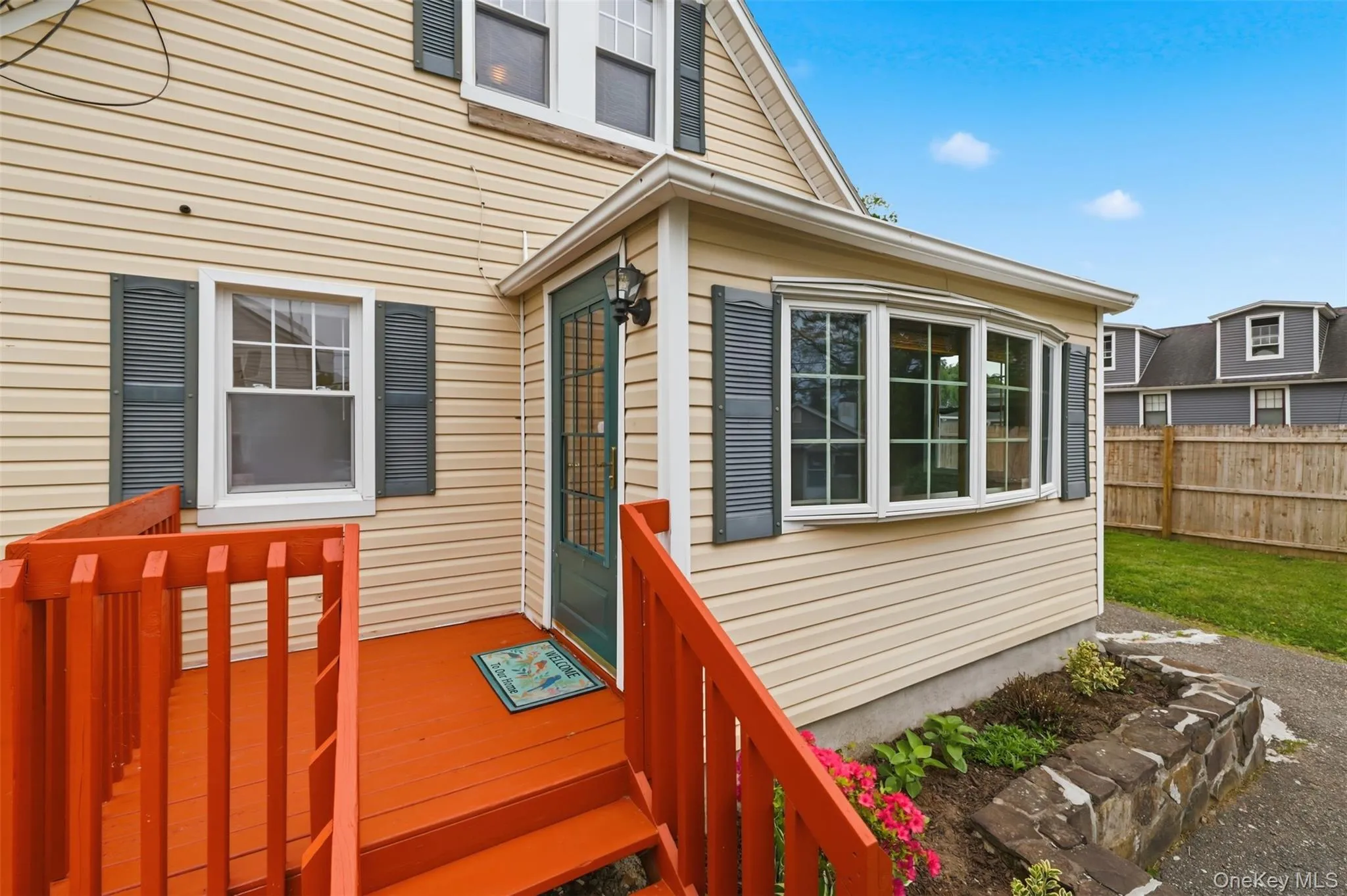20 Samstag Avenue, Ossining, NY, 3 Bedrooms Bedrooms, 6 Rooms Rooms,1 BathroomBathrooms,Residential Sale,For Rent,Samstag,0,995689 20 Samstag Avenue, Ossining, NY, 3 Bedrooms Bedrooms, 6 Rooms Rooms,1 BathroomBathrooms,Residential Sale,For Rent,Samstag,0,995689