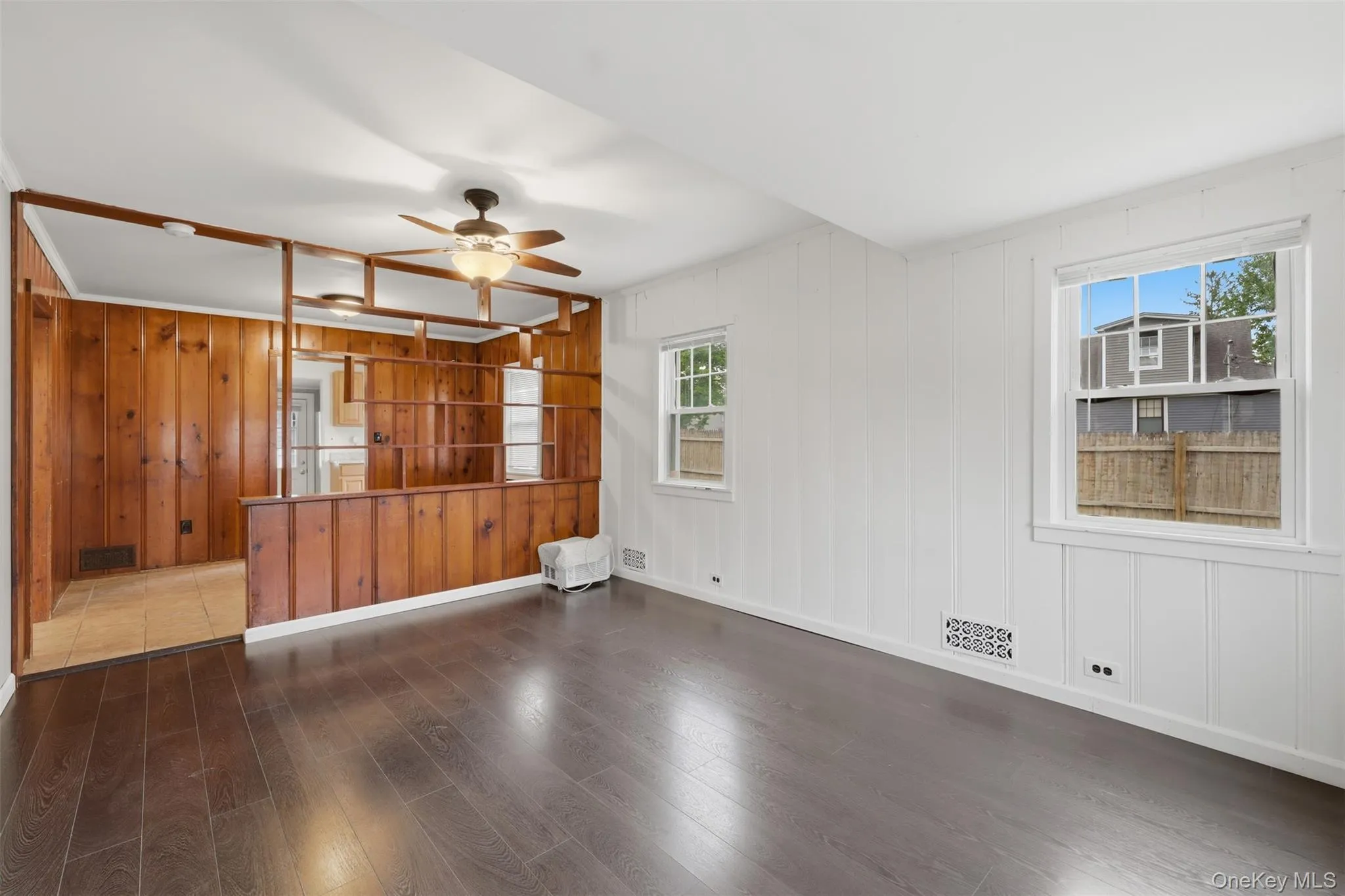 20 Samstag Avenue, Ossining, NY, 3 Bedrooms Bedrooms, 6 Rooms Rooms,1 BathroomBathrooms,Residential Sale,For Rent,Samstag,0,995689 20 Samstag Avenue, Ossining, NY, 3 Bedrooms Bedrooms, 6 Rooms Rooms,1 BathroomBathrooms,Residential Sale,For Rent,Samstag,0,995689