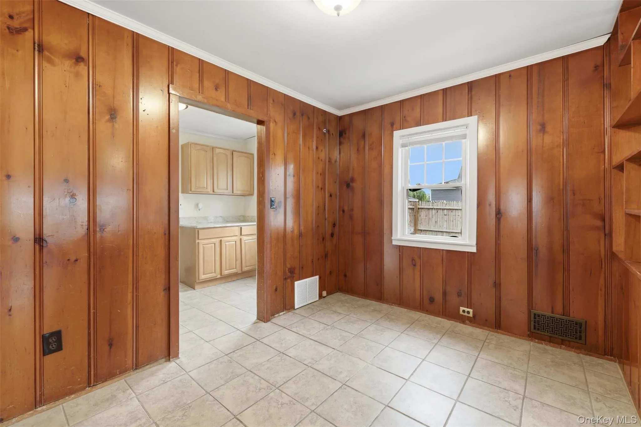 20 Samstag Avenue, Ossining, NY, 3 Bedrooms Bedrooms, 6 Rooms Rooms,1 BathroomBathrooms,Residential Sale,For Rent,Samstag,0,995689 20 Samstag Avenue, Ossining, NY, 3 Bedrooms Bedrooms, 6 Rooms Rooms,1 BathroomBathrooms,Residential Sale,For Rent,Samstag,0,995689