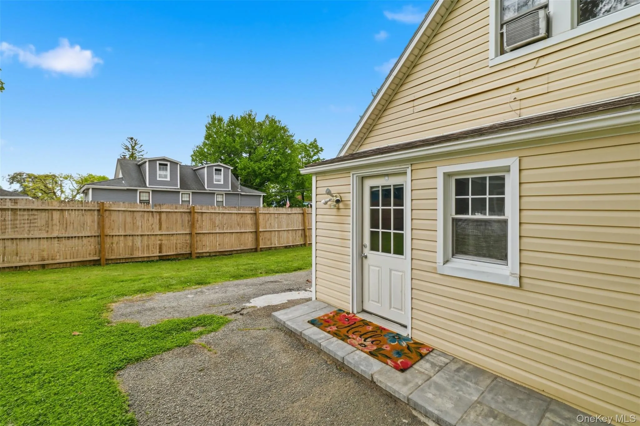 20 Samstag Avenue, Ossining, NY, 3 Bedrooms Bedrooms, 6 Rooms Rooms,1 BathroomBathrooms,Residential Sale,For Rent,Samstag,0,995689 20 Samstag Avenue, Ossining, NY, 3 Bedrooms Bedrooms, 6 Rooms Rooms,1 BathroomBathrooms,Residential Sale,For Rent,Samstag,0,995689