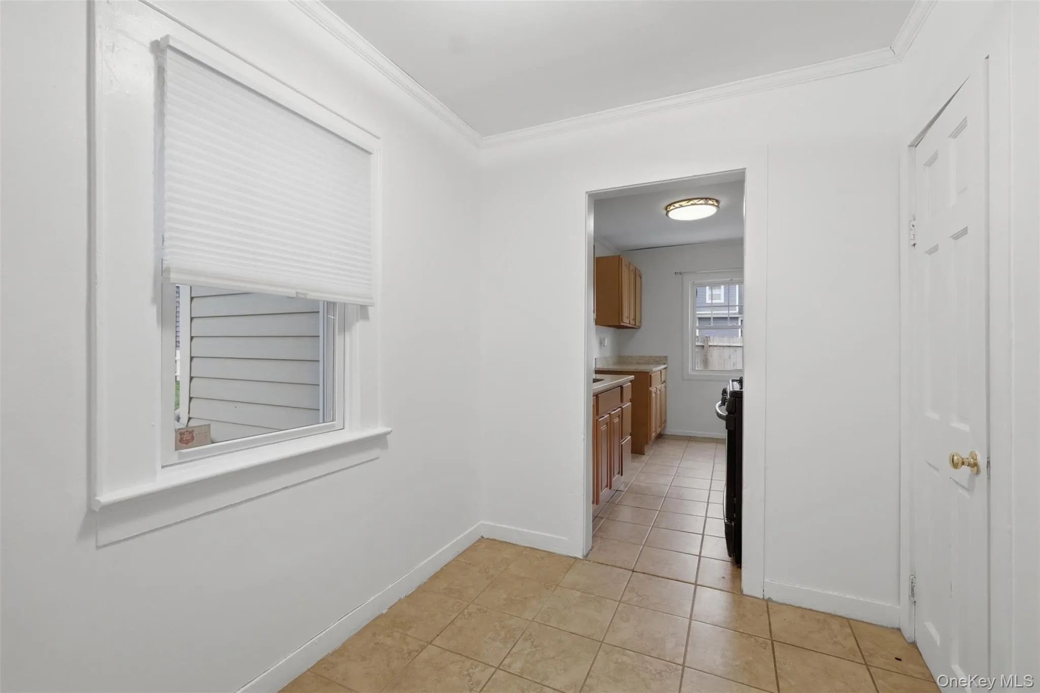 20 Samstag Avenue, Ossining, NY, 3 Bedrooms Bedrooms, 6 Rooms Rooms,1 BathroomBathrooms,Residential Sale,For Rent,Samstag,0,995689 20 Samstag Avenue, Ossining, NY, 3 Bedrooms Bedrooms, 6 Rooms Rooms,1 BathroomBathrooms,Residential Sale,For Rent,Samstag,0,995689