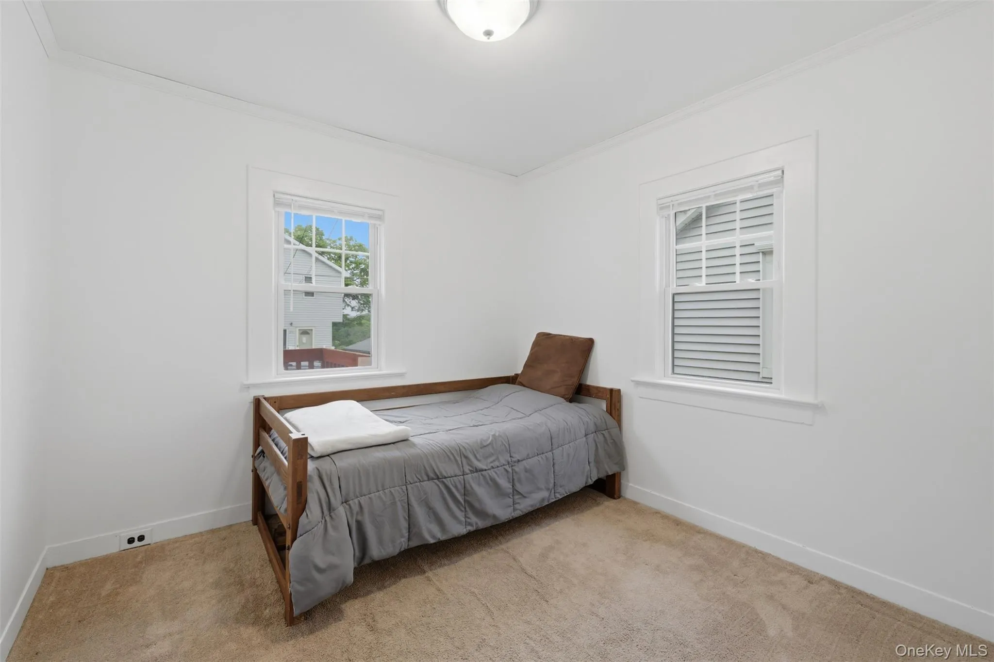 20 Samstag Avenue, Ossining, NY, 3 Bedrooms Bedrooms, 6 Rooms Rooms,1 BathroomBathrooms,Residential Sale,For Rent,Samstag,0,995689 20 Samstag Avenue, Ossining, NY, 3 Bedrooms Bedrooms, 6 Rooms Rooms,1 BathroomBathrooms,Residential Sale,For Rent,Samstag,0,995689
