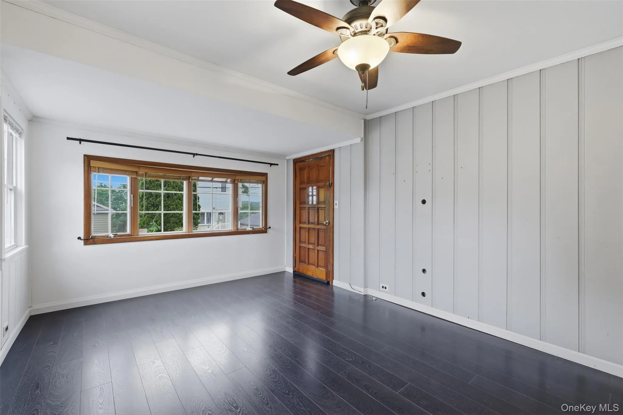 20 Samstag Avenue, Ossining, NY, 3 Bedrooms Bedrooms, 6 Rooms Rooms,1 BathroomBathrooms,Residential Sale,For Rent,Samstag,0,995689 20 Samstag Avenue, Ossining, NY, 3 Bedrooms Bedrooms, 6 Rooms Rooms,1 BathroomBathrooms,Residential Sale,For Rent,Samstag,0,995689