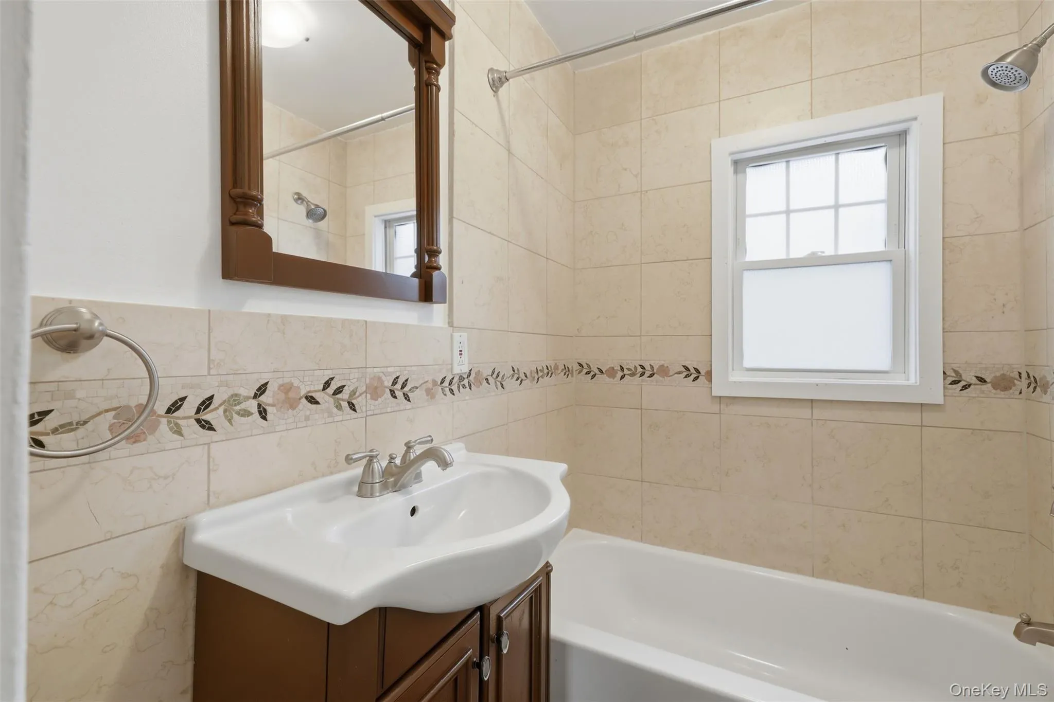 20 Samstag Avenue, Ossining, NY, 3 Bedrooms Bedrooms, 6 Rooms Rooms,1 BathroomBathrooms,Residential Sale,For Rent,Samstag,0,995689 20 Samstag Avenue, Ossining, NY, 3 Bedrooms Bedrooms, 6 Rooms Rooms,1 BathroomBathrooms,Residential Sale,For Rent,Samstag,0,995689