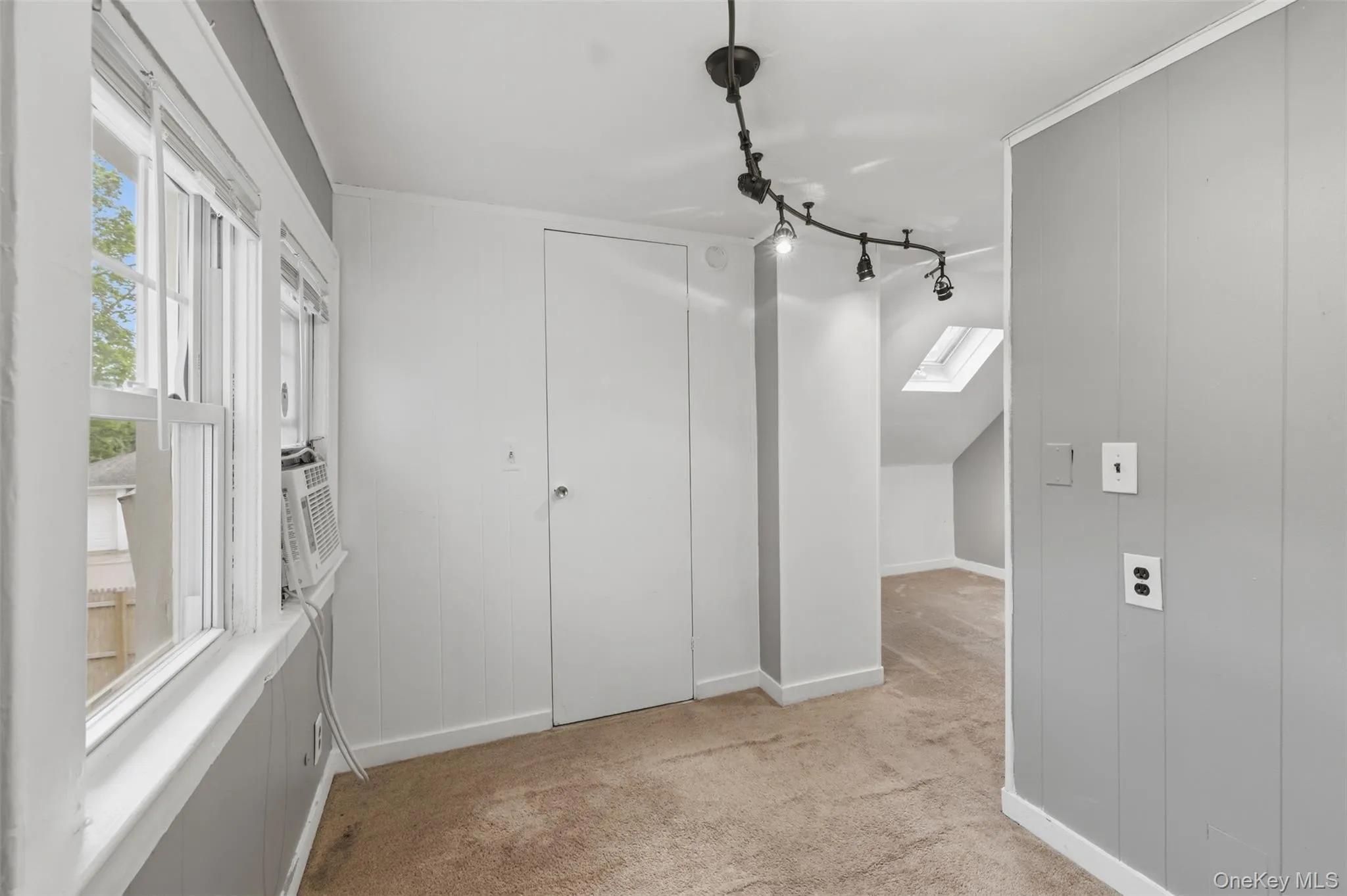 20 Samstag Avenue, Ossining, NY, 3 Bedrooms Bedrooms, 6 Rooms Rooms,1 BathroomBathrooms,Residential Sale,For Rent,Samstag,0,995689 20 Samstag Avenue, Ossining, NY, 3 Bedrooms Bedrooms, 6 Rooms Rooms,1 BathroomBathrooms,Residential Sale,For Rent,Samstag,0,995689