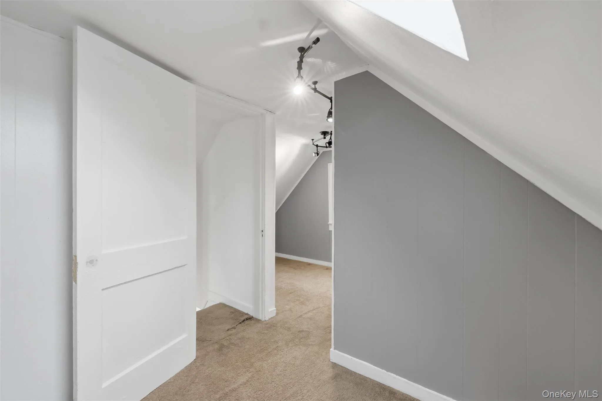 20 Samstag Avenue, Ossining, NY, 3 Bedrooms Bedrooms, 6 Rooms Rooms,1 BathroomBathrooms,Residential Sale,For Rent,Samstag,0,995689 20 Samstag Avenue, Ossining, NY, 3 Bedrooms Bedrooms, 6 Rooms Rooms,1 BathroomBathrooms,Residential Sale,For Rent,Samstag,0,995689