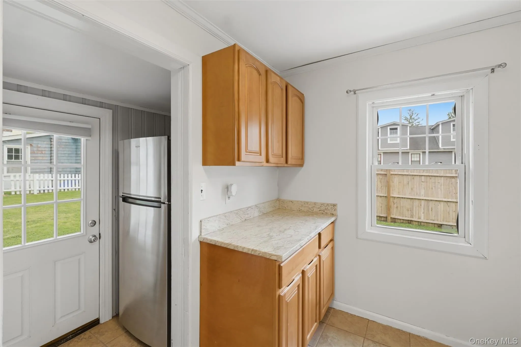 20 Samstag Avenue, Ossining, NY, 3 Bedrooms Bedrooms, 6 Rooms Rooms,1 BathroomBathrooms,Residential Sale,For Rent,Samstag,0,995689 20 Samstag Avenue, Ossining, NY, 3 Bedrooms Bedrooms, 6 Rooms Rooms,1 BathroomBathrooms,Residential Sale,For Rent,Samstag,0,995689