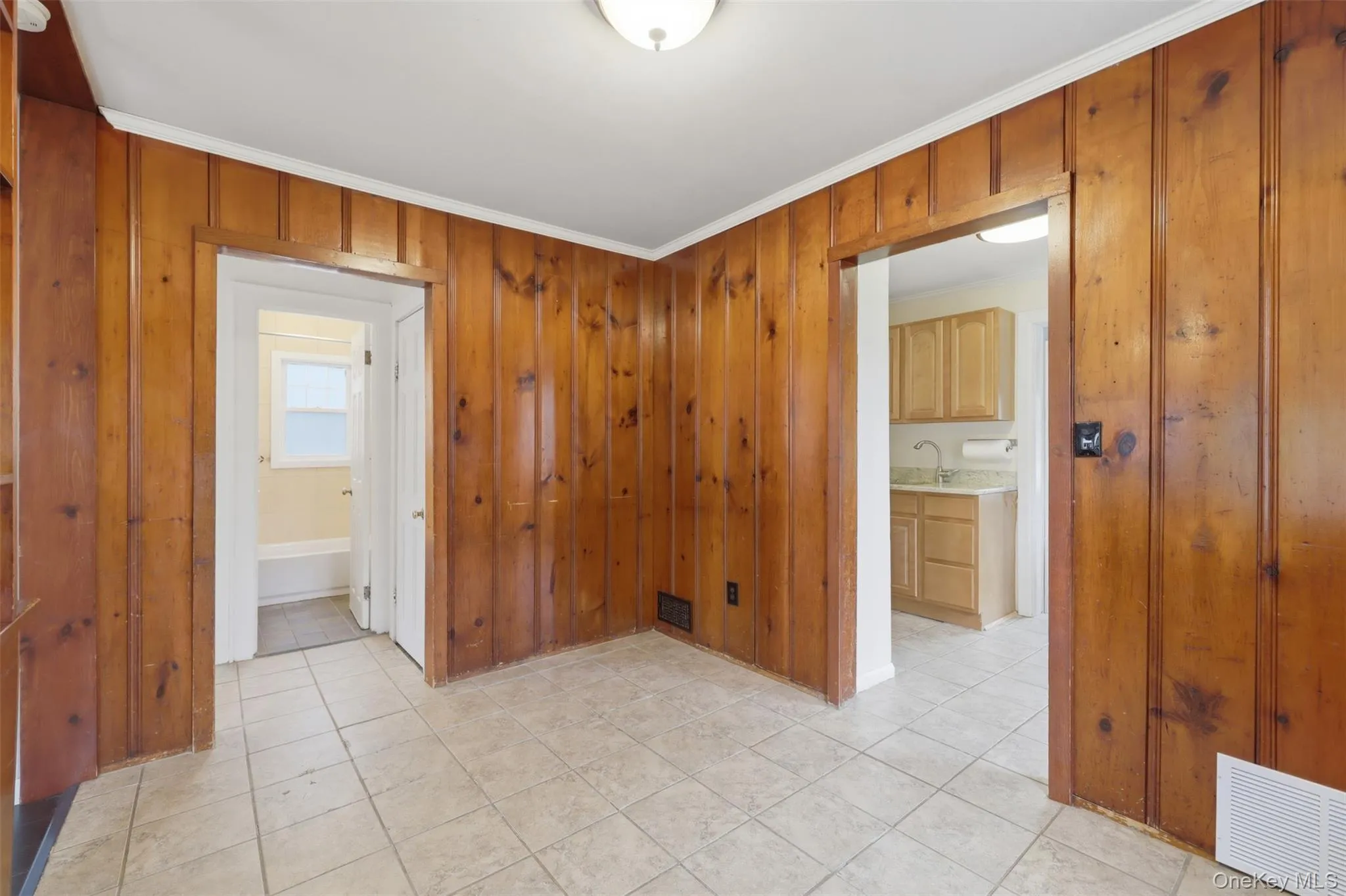 20 Samstag Avenue, Ossining, NY, 3 Bedrooms Bedrooms, 6 Rooms Rooms,1 BathroomBathrooms,Residential Sale,For Rent,Samstag,0,995689 20 Samstag Avenue, Ossining, NY, 3 Bedrooms Bedrooms, 6 Rooms Rooms,1 BathroomBathrooms,Residential Sale,For Rent,Samstag,0,995689