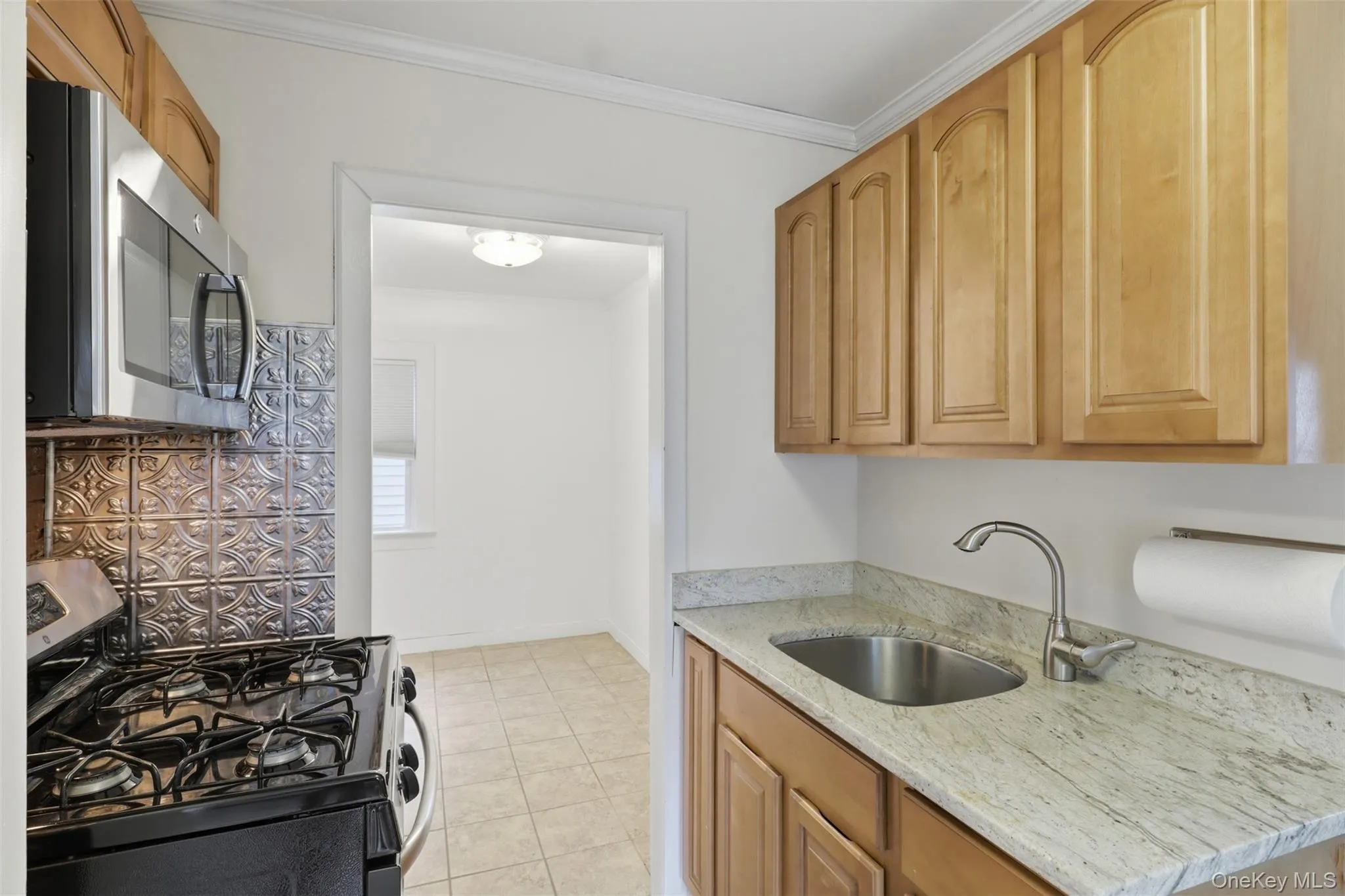 20 Samstag Avenue, Ossining, NY, 3 Bedrooms Bedrooms, 6 Rooms Rooms,1 BathroomBathrooms,Residential Sale,For Rent,Samstag,0,995689 20 Samstag Avenue, Ossining, NY, 3 Bedrooms Bedrooms, 6 Rooms Rooms,1 BathroomBathrooms,Residential Sale,For Rent,Samstag,0,995689