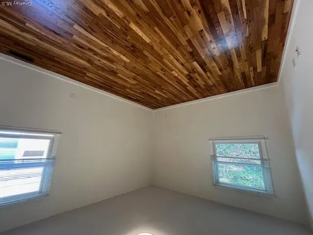 Bedroom 2 Bedroom 2