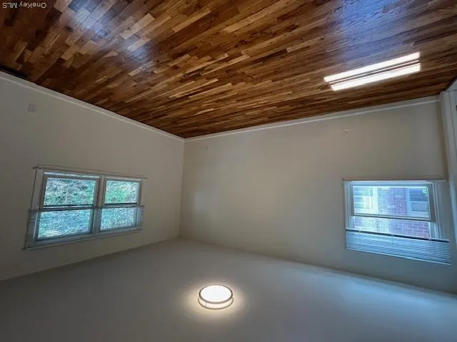 Bedroom 3 Bedroom 3