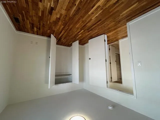 Bedroom 1 Bedroom 1