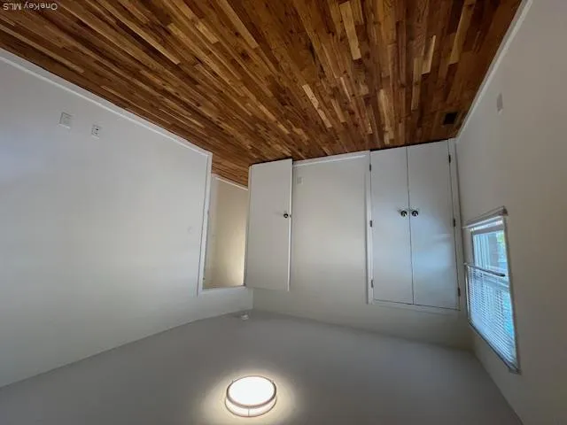 Bedroom 2 Bedroom 2