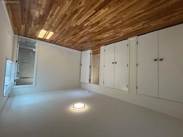 Bedroom 3 Bedroom 3