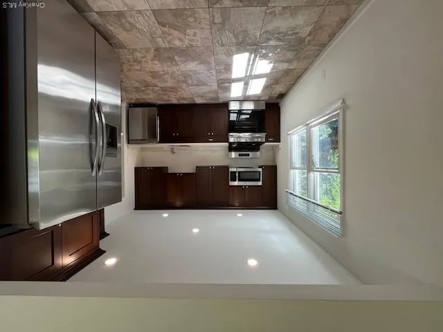 35 Dunes Lane, North Hempstead, NY, 3 Bedrooms Bedrooms, 5 Rooms Rooms,2 BathroomsBathrooms,Residential Lease,For Rent,Dunes,0,995697 35 Dunes Lane, North Hempstead, NY, 3 Bedrooms Bedrooms, 5 Rooms Rooms,2 BathroomsBathrooms,Residential Lease,For Rent,Dunes,0,995697