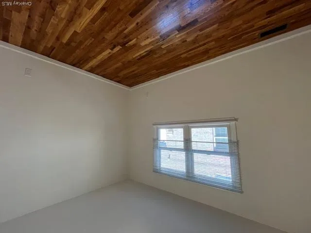 Bedroom 1 Bedroom 1