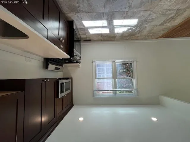 35 Dunes Lane, North Hempstead, NY, 3 Bedrooms Bedrooms, 5 Rooms Rooms,2 BathroomsBathrooms,Residential Lease,For Rent,Dunes,0,995697 35 Dunes Lane, North Hempstead, NY, 3 Bedrooms Bedrooms, 5 Rooms Rooms,2 BathroomsBathrooms,Residential Lease,For Rent,Dunes,0,995697