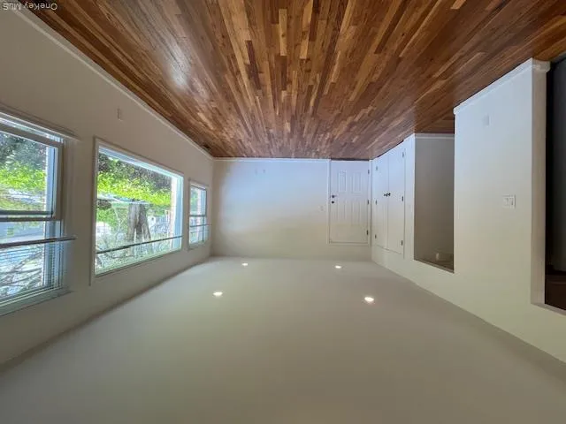 35 Dunes Lane, North Hempstead, NY, 3 Bedrooms Bedrooms, 5 Rooms Rooms,2 BathroomsBathrooms,Residential Lease,For Rent,Dunes,0,995697 35 Dunes Lane, North Hempstead, NY, 3 Bedrooms Bedrooms, 5 Rooms Rooms,2 BathroomsBathrooms,Residential Lease,For Rent,Dunes,0,995697