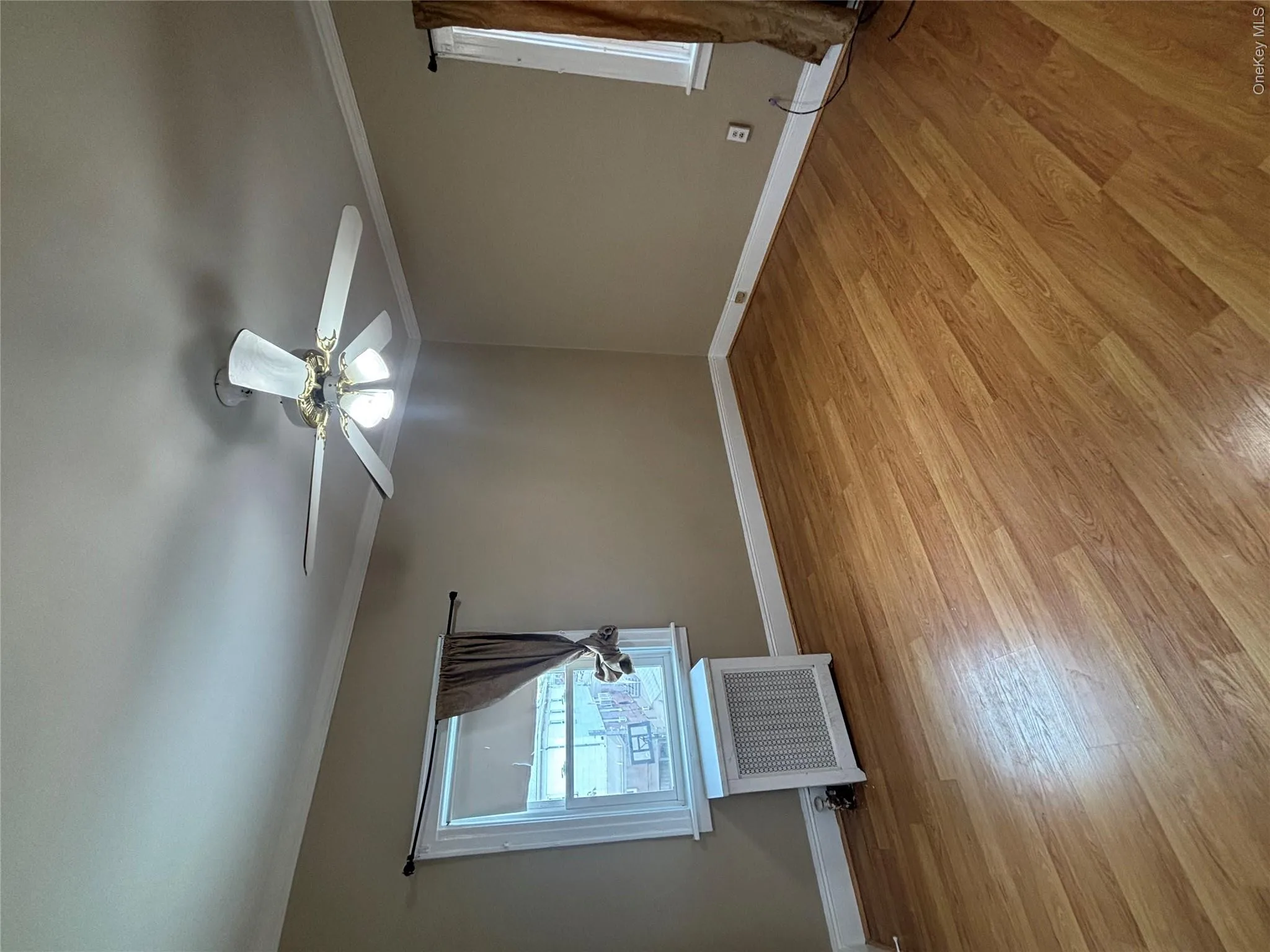 132-14 81st Street, New York, NY, 3 Bedrooms Bedrooms, 7 Rooms Rooms,1 BathroomBathrooms,Residential Lease,For Rent,81st,0,995698 132-14 81st Street, New York, NY, 3 Bedrooms Bedrooms, 7 Rooms Rooms,1 BathroomBathrooms,Residential Lease,For Rent,81st,0,995698