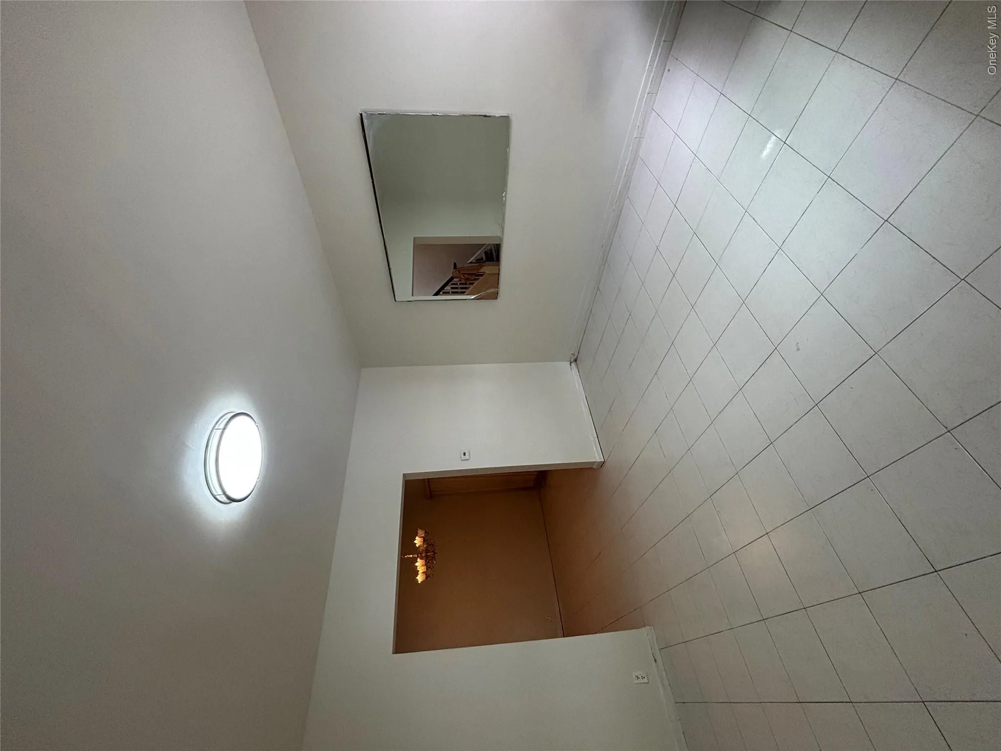 132-14 81st Street, New York, NY, 3 Bedrooms Bedrooms, 7 Rooms Rooms,1 BathroomBathrooms,Residential Lease,For Rent,81st,0,995698 132-14 81st Street, New York, NY, 3 Bedrooms Bedrooms, 7 Rooms Rooms,1 BathroomBathrooms,Residential Lease,For Rent,81st,0,995698