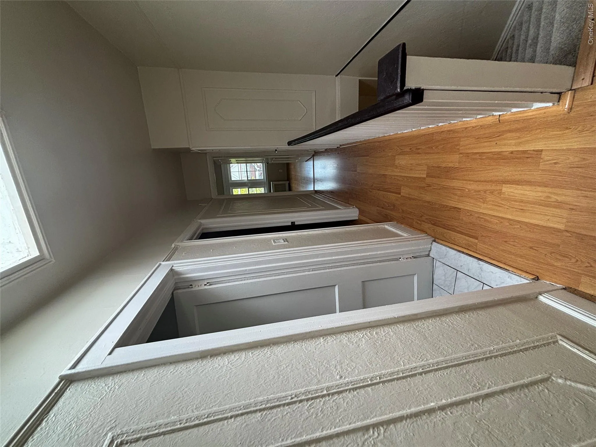 132-14 81st Street, New York, NY, 3 Bedrooms Bedrooms, 7 Rooms Rooms,1 BathroomBathrooms,Residential Lease,For Rent,81st,0,995698 132-14 81st Street, New York, NY, 3 Bedrooms Bedrooms, 7 Rooms Rooms,1 BathroomBathrooms,Residential Lease,For Rent,81st,0,995698