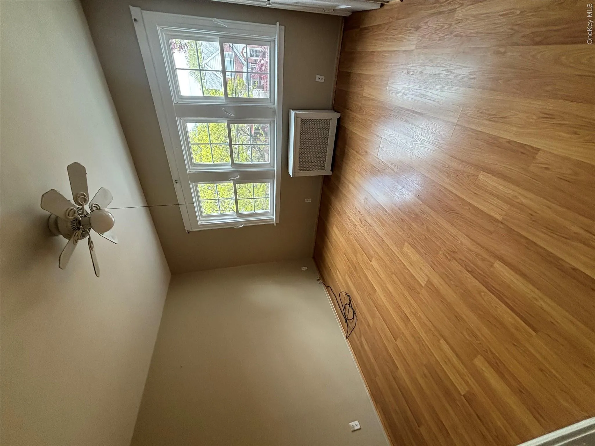 132-14 81st Street, New York, NY, 3 Bedrooms Bedrooms, 7 Rooms Rooms,1 BathroomBathrooms,Residential Lease,For Rent,81st,0,995698 132-14 81st Street, New York, NY, 3 Bedrooms Bedrooms, 7 Rooms Rooms,1 BathroomBathrooms,Residential Lease,For Rent,81st,0,995698